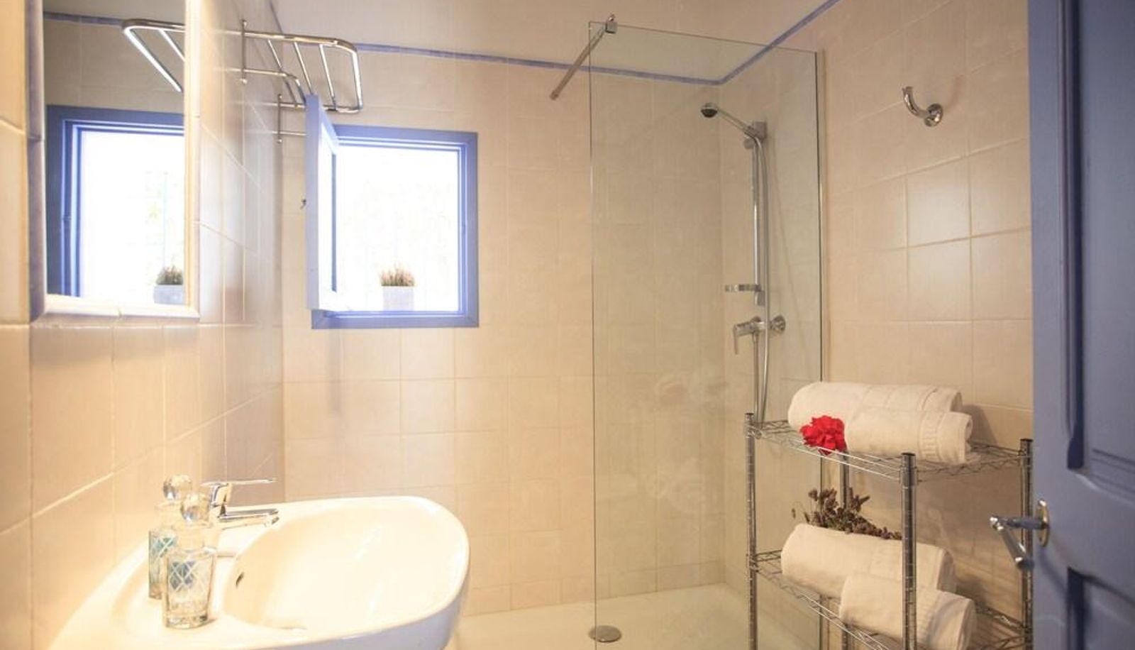 Apartment - Cas Saliners - Sa Esglesia