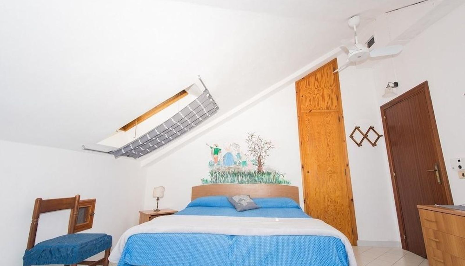 Apartamento - Mimì sul Mare