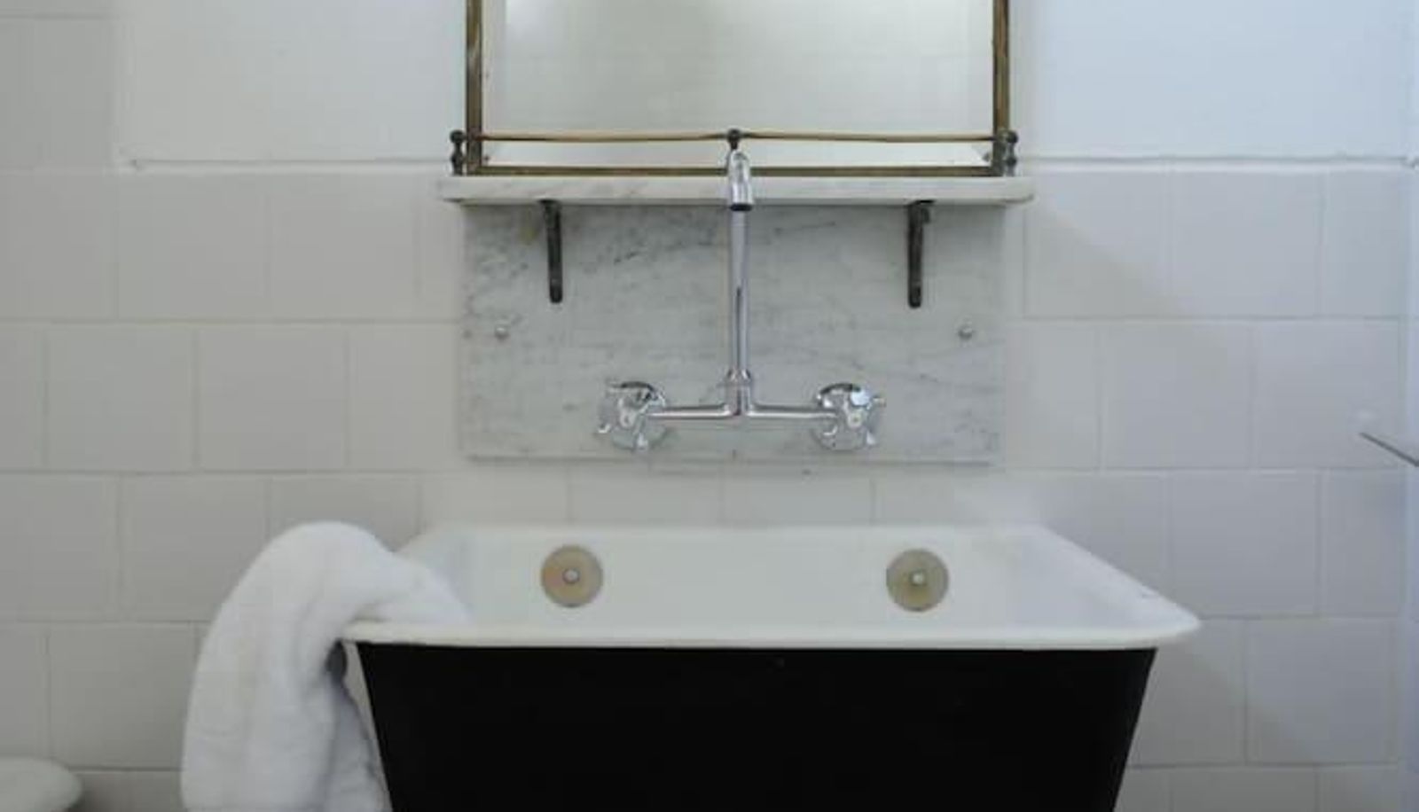 Apartment - Casa Zinc
