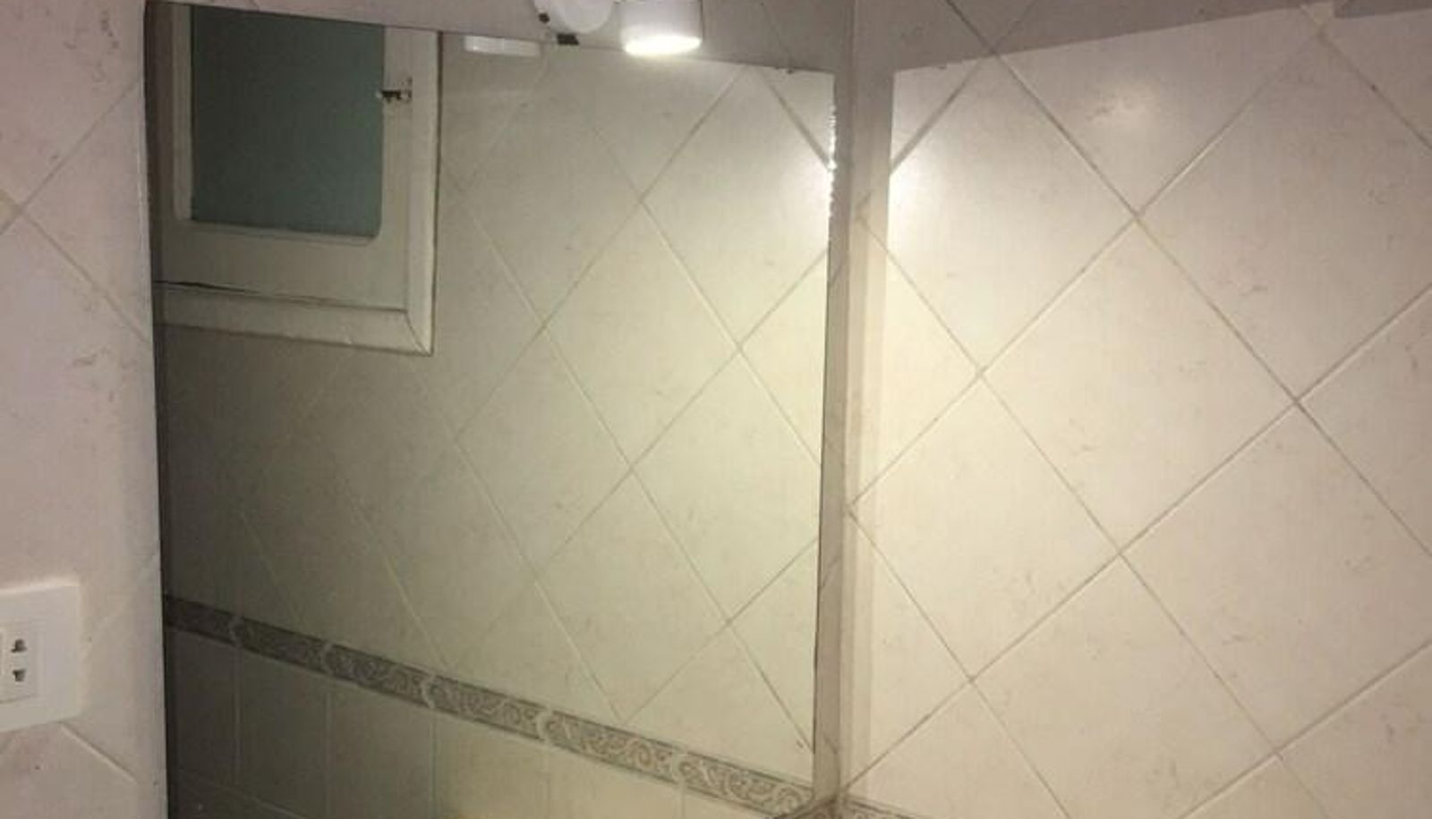 Appartement - Sea Hug Resort