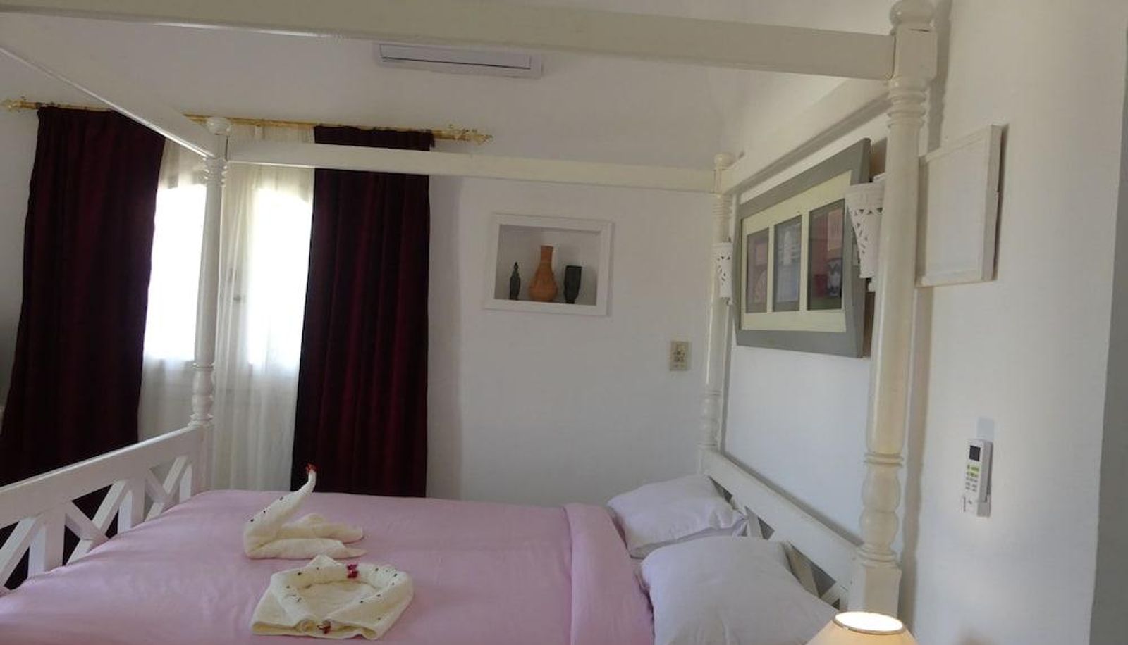 Appartement - Sea Hug Resort
