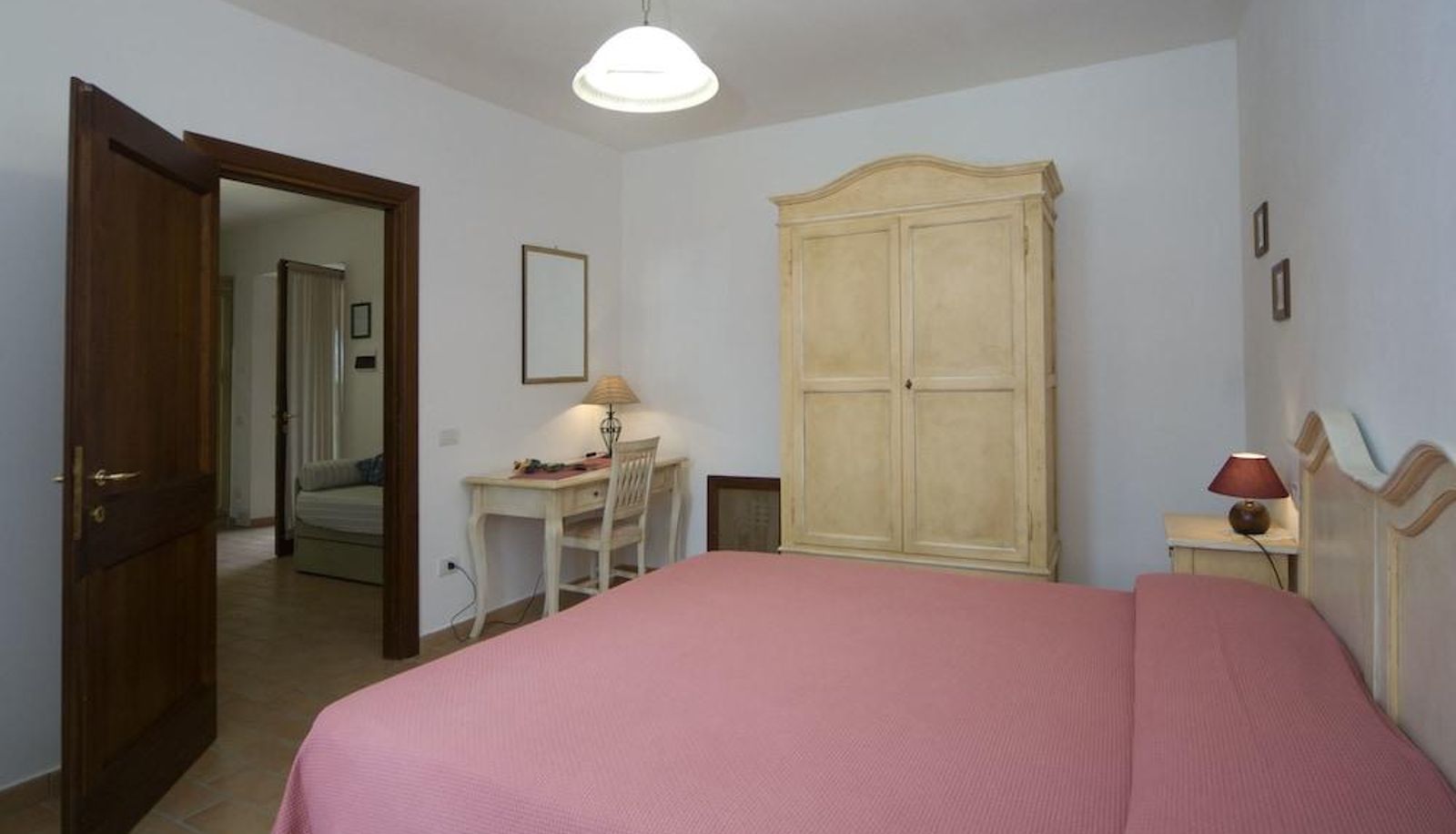 Appartamento - Il Casale Grande