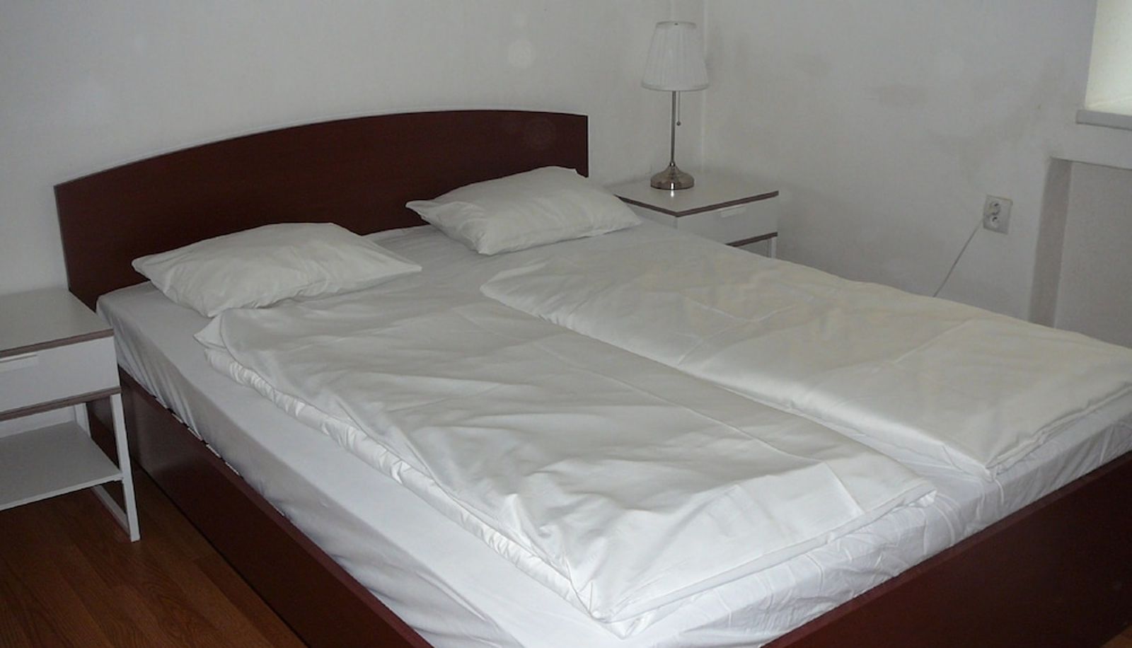Info - FUKAS Apartments-Lermontova
