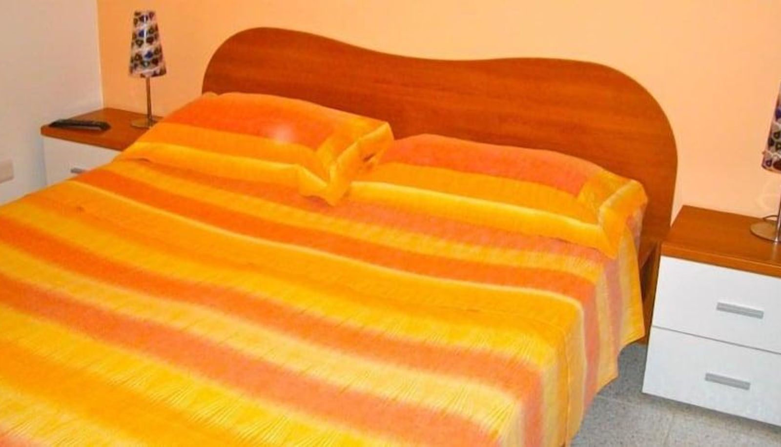 Appartement - B&B Xenia