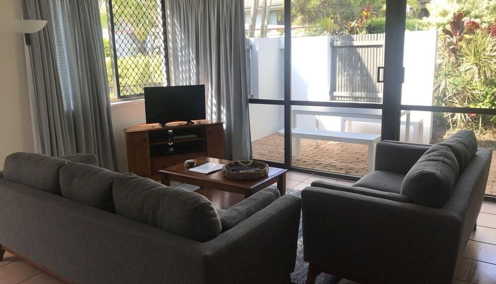 Apartment - Peregian Court Resort