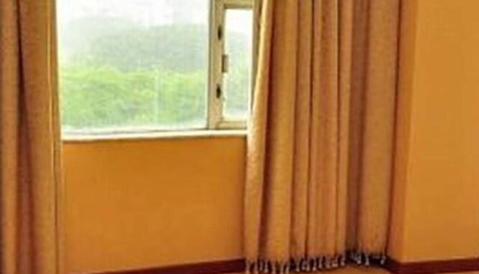 Chambre Standard - Guangzhou Bojuel Hotel