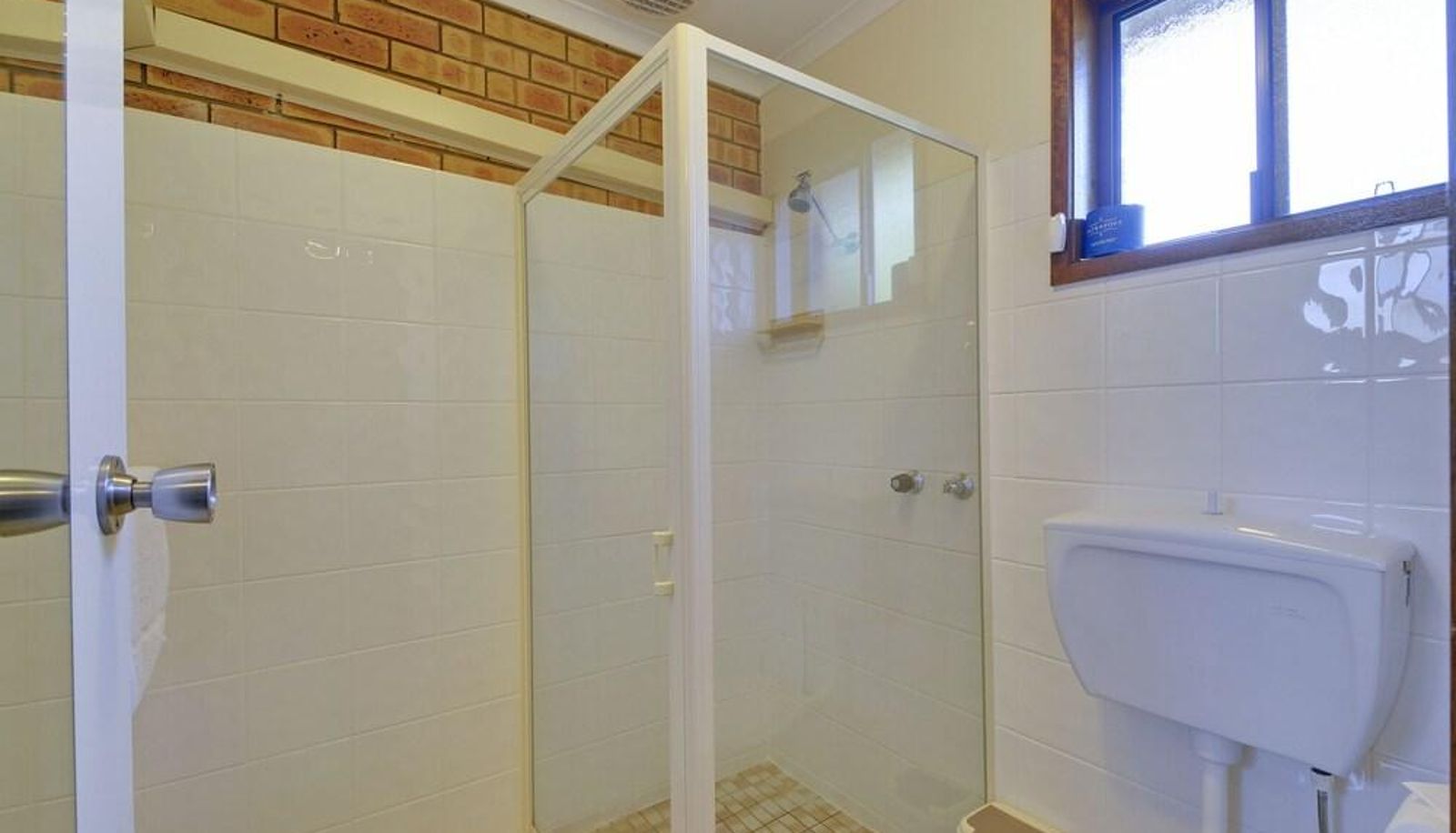 Chambre supérieure (double) - Always Welcome Motel