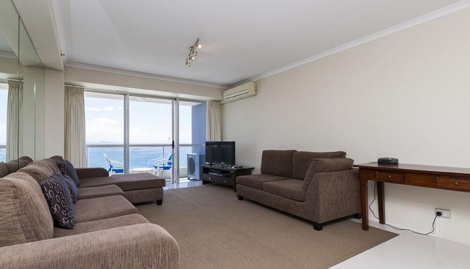 Appartamento - Points North Apartments