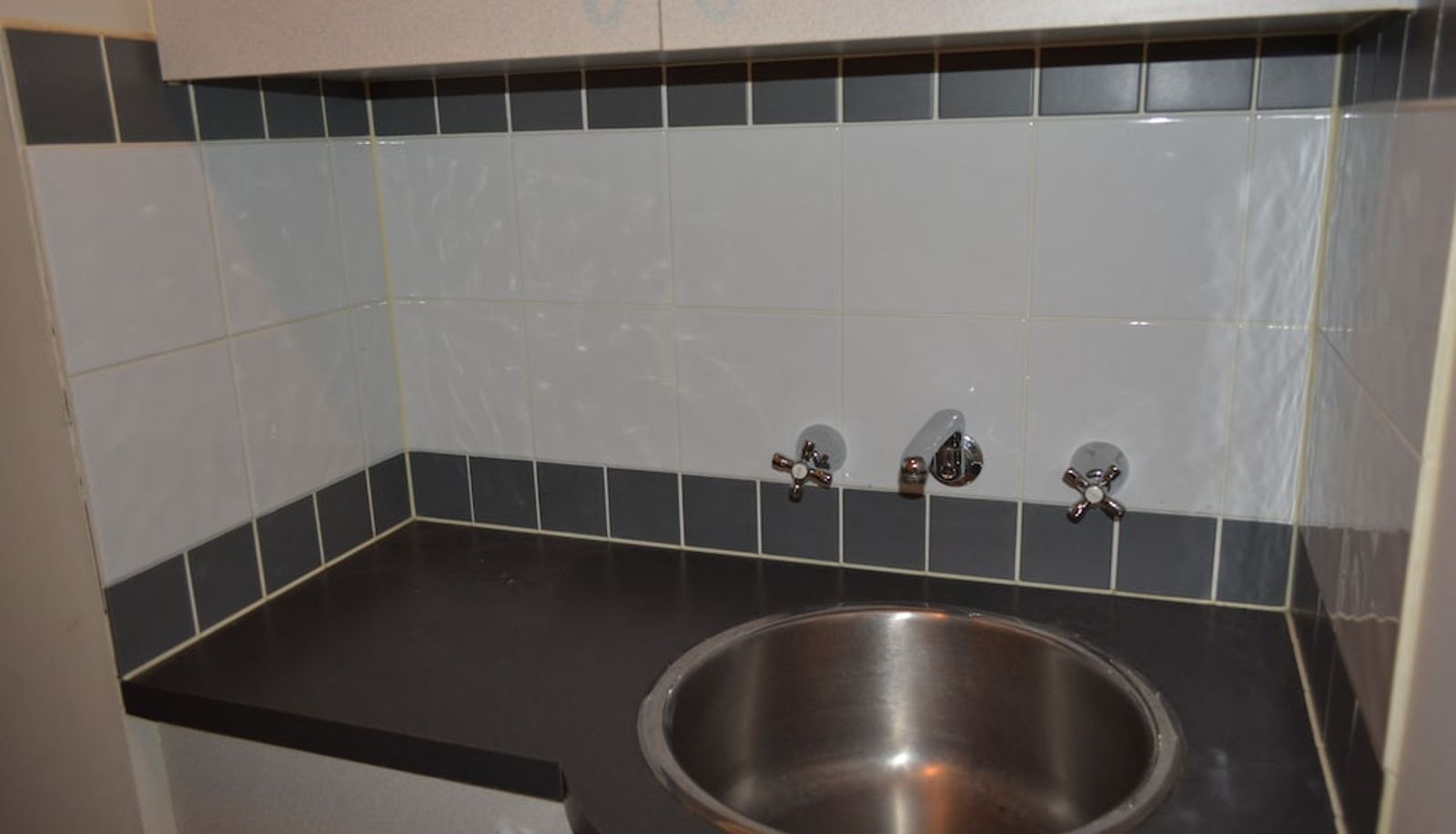 Suite - YTI Garden Hotel