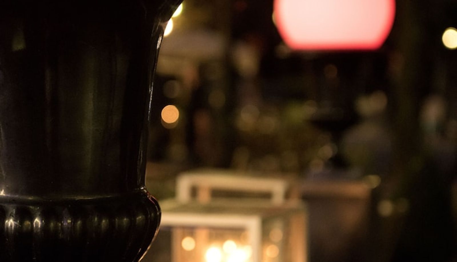 Ristorante - Pension Vakantie Logies Hollywood