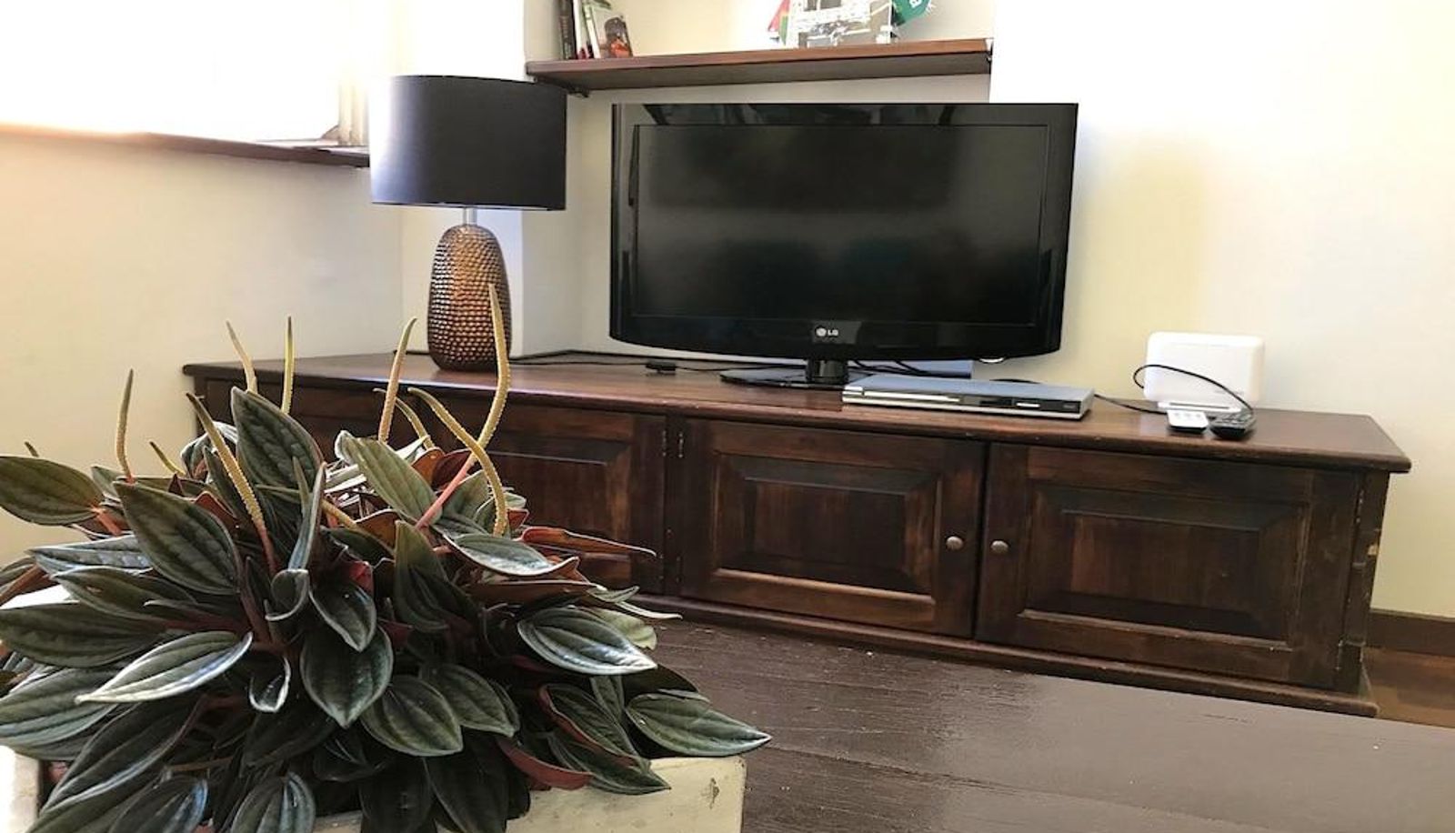 Appartamento - Navona - DormiRoma Apartments
