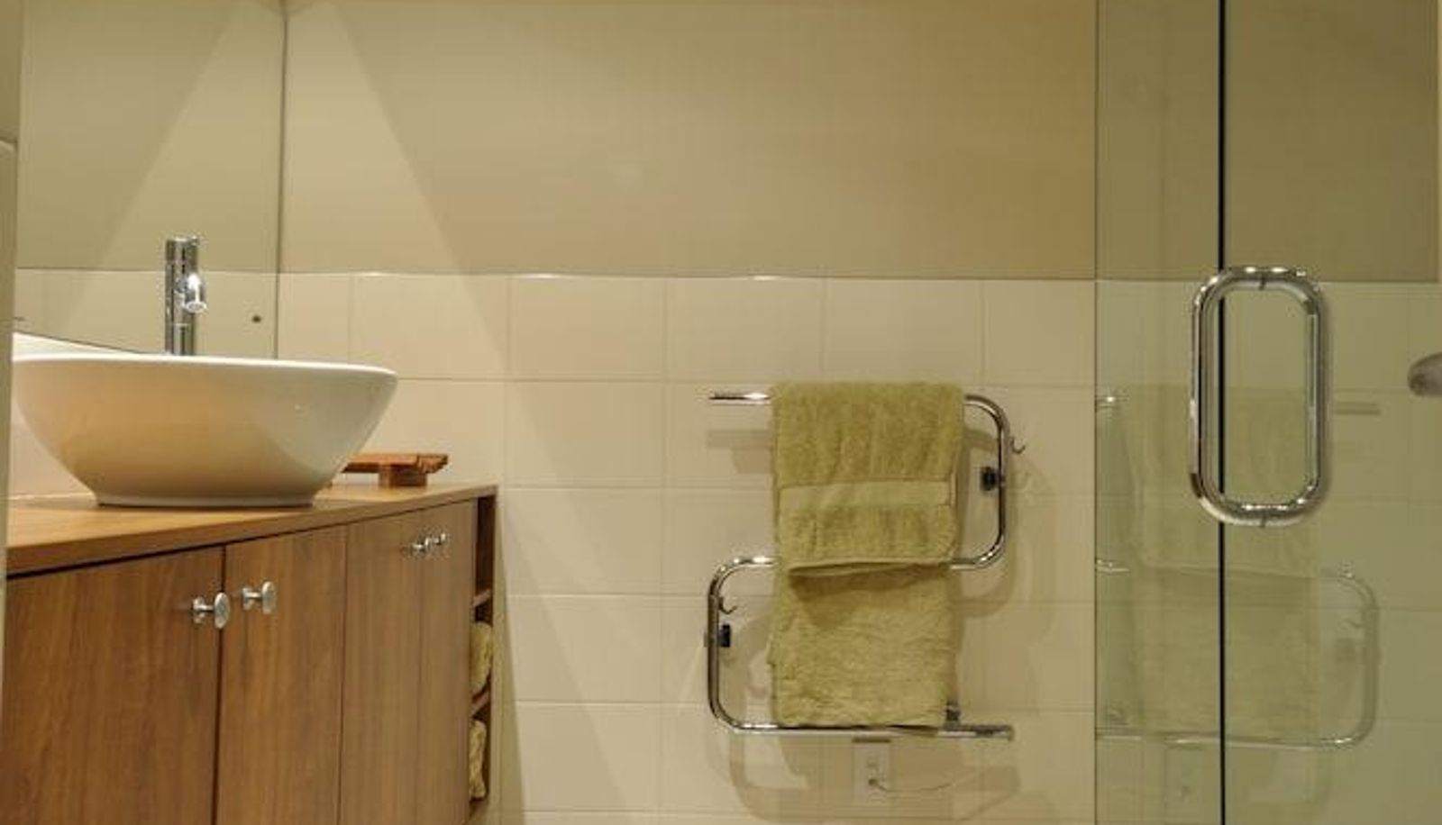 Appartement - Luxury on Lansdown