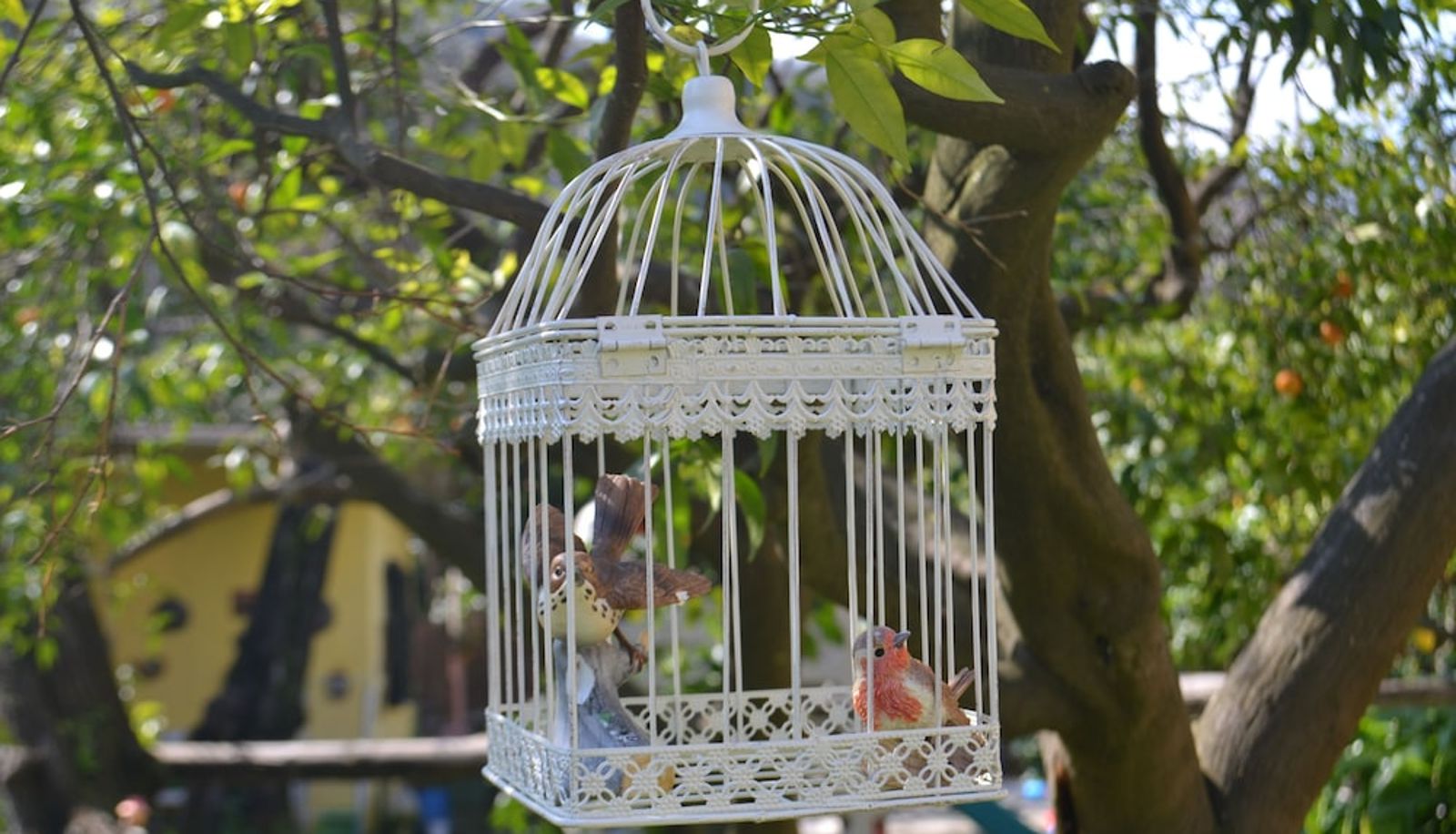 Jardín - Sorrento Experience
