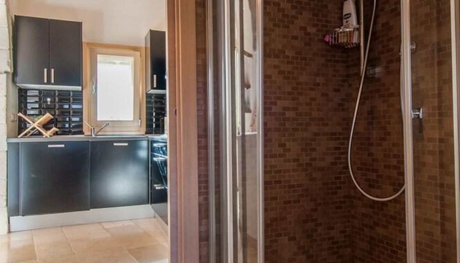 Apartment - HelloApulia Monopoli Center