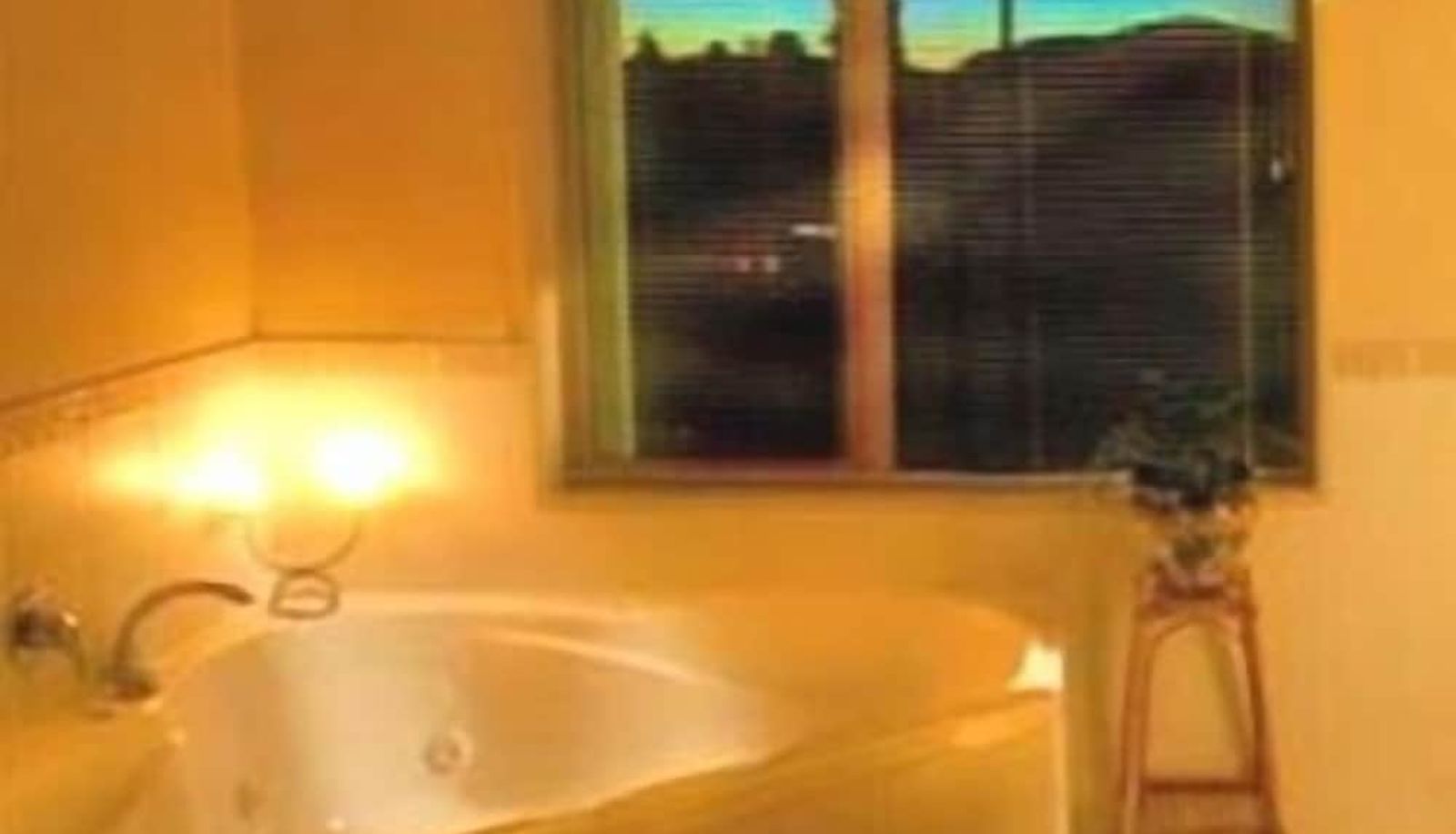 Bagno - Misty Peaks Guesthouse