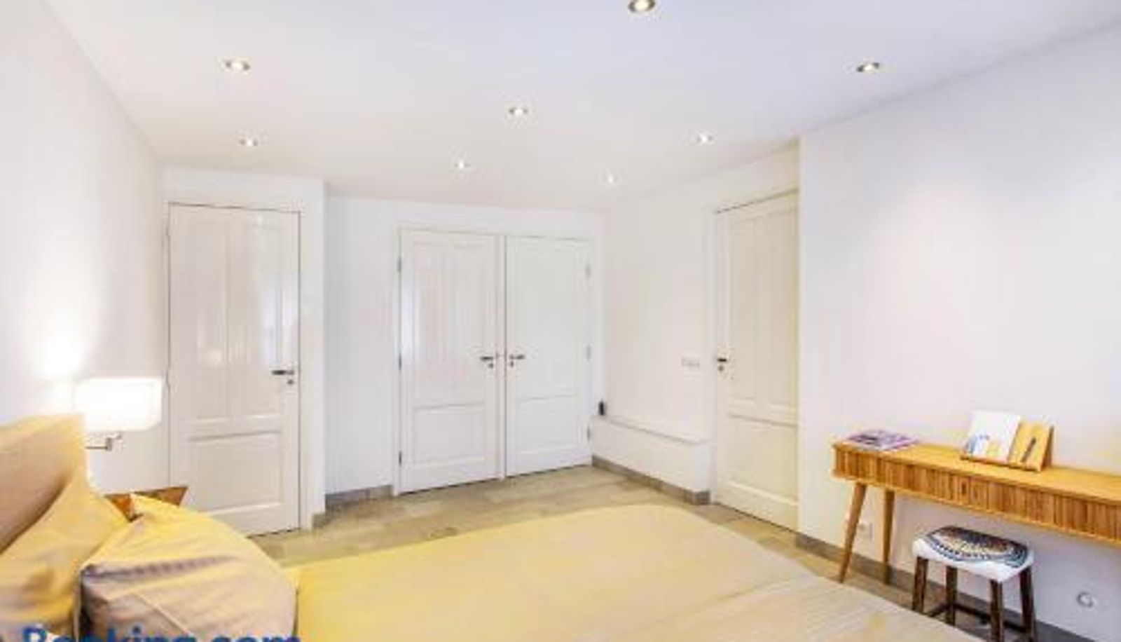 Suite - Artis Plantage Apartment