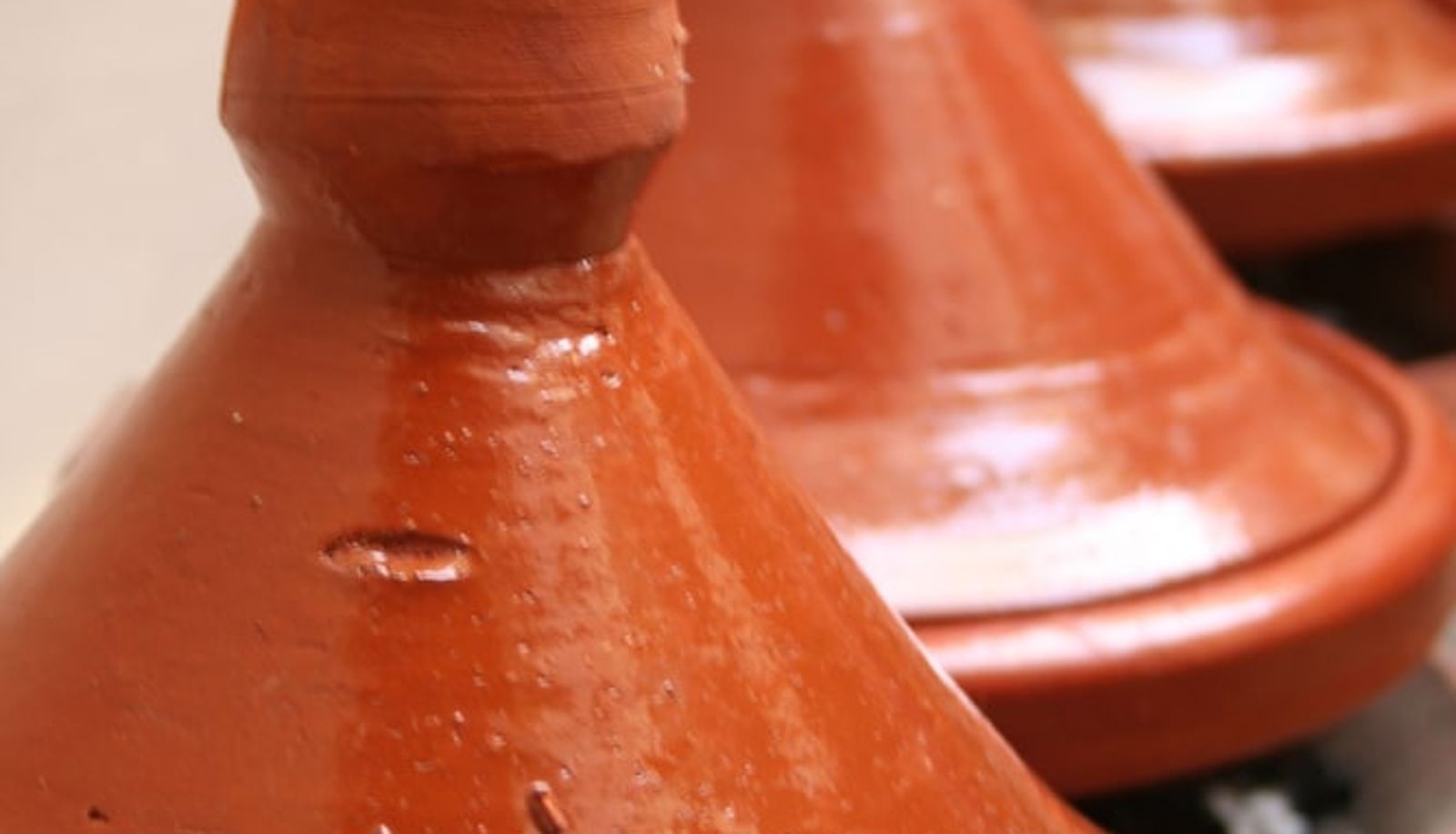 Info - Zamzam Riad and Spa Marrakech