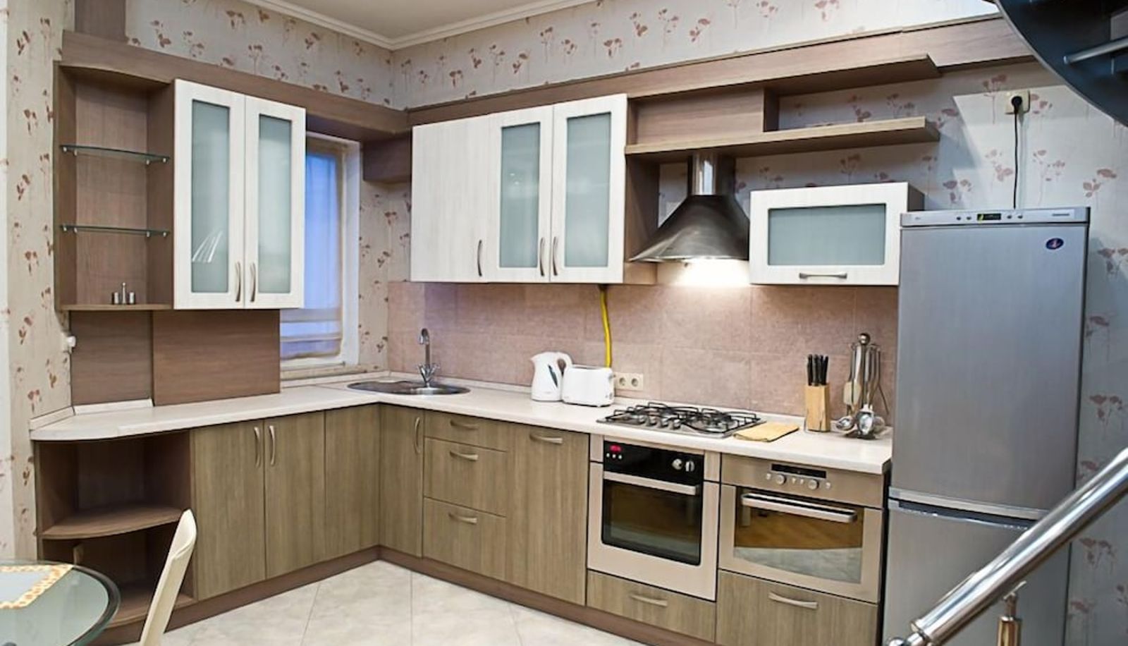 Apartment - First Choice Apartments