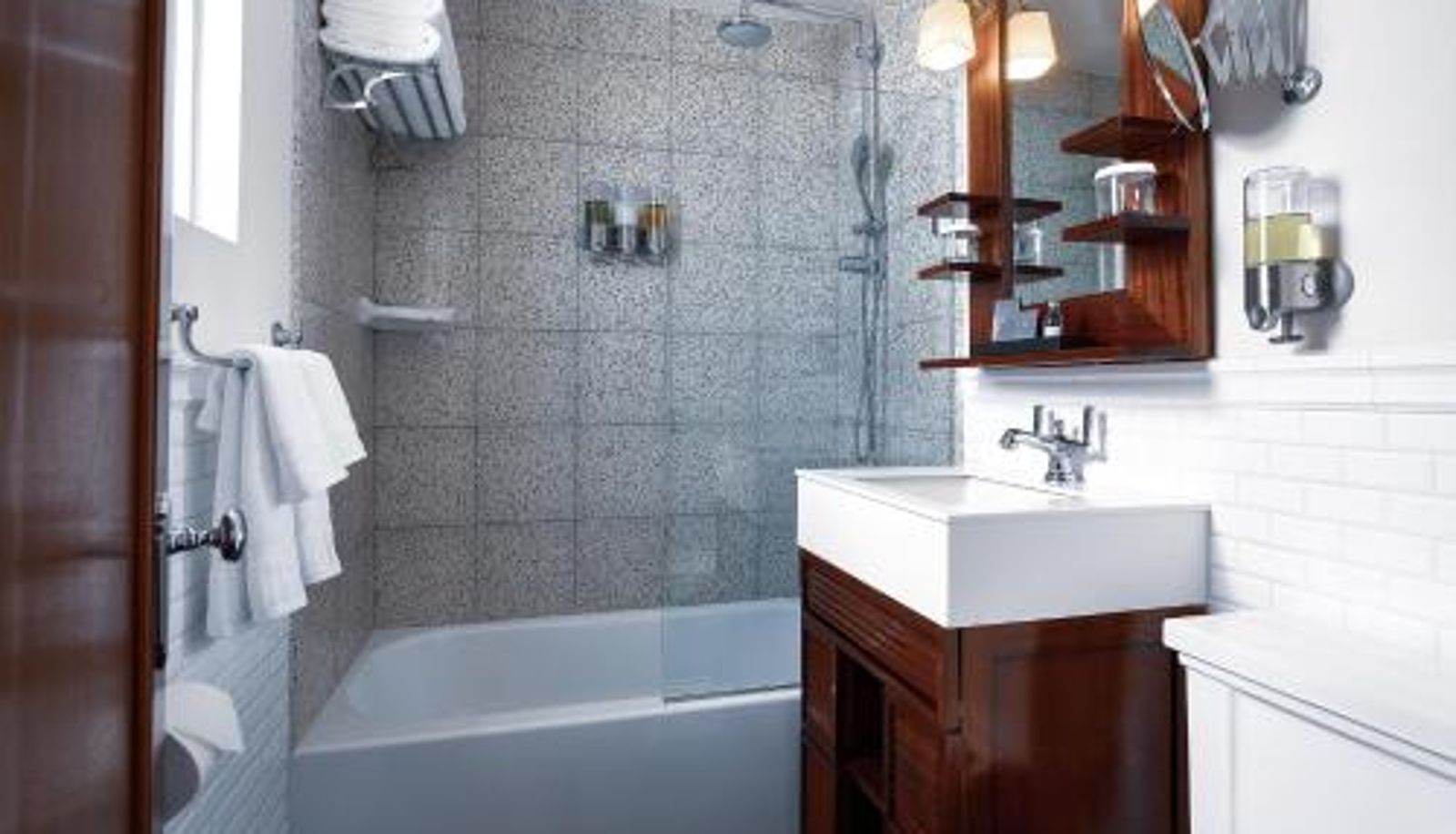 Suite - An Adult Only Oceanfront Resort National Hotel