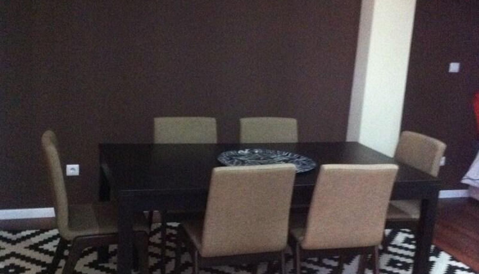 Appartement - Apartment FS Boutique Studios & Apartments