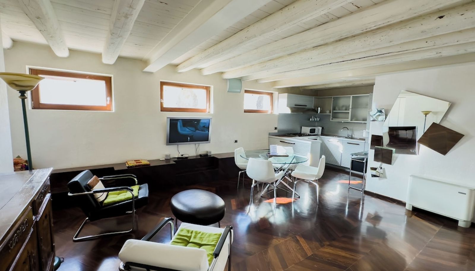 Apartment - Truly Verona