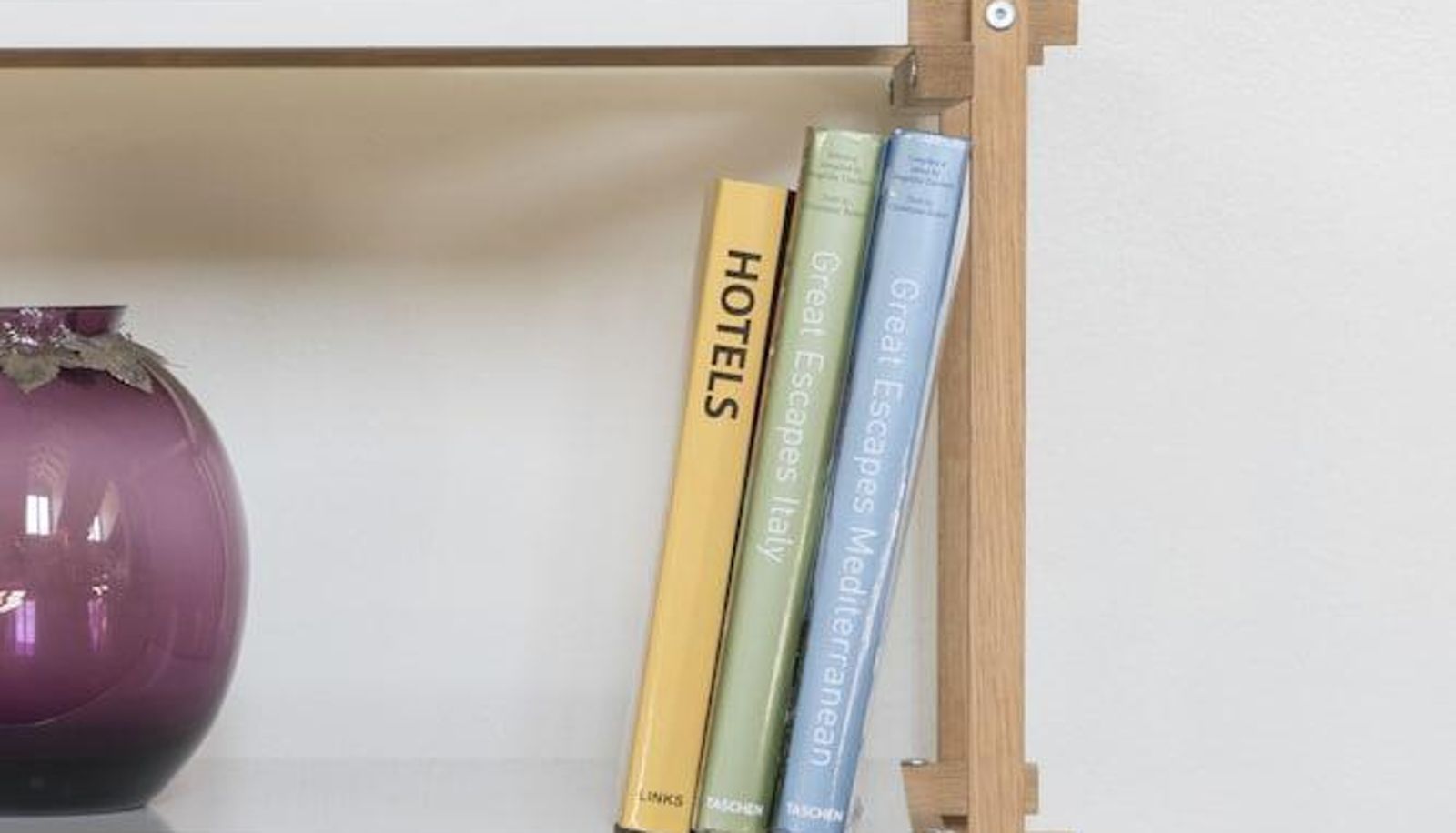Appartamento - Brera Apartments in Garibaldi