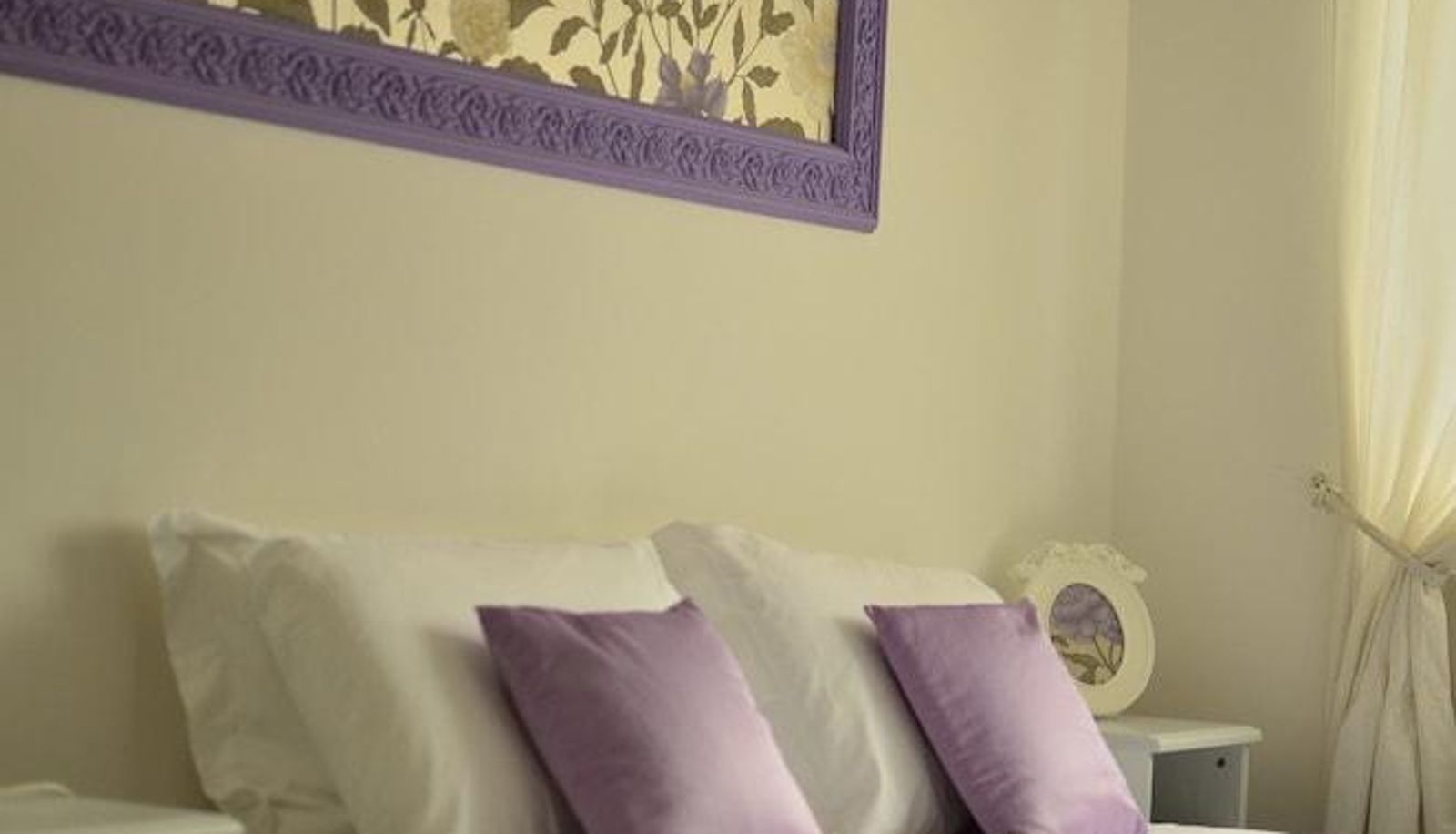 Appartamento - Rome & Suites