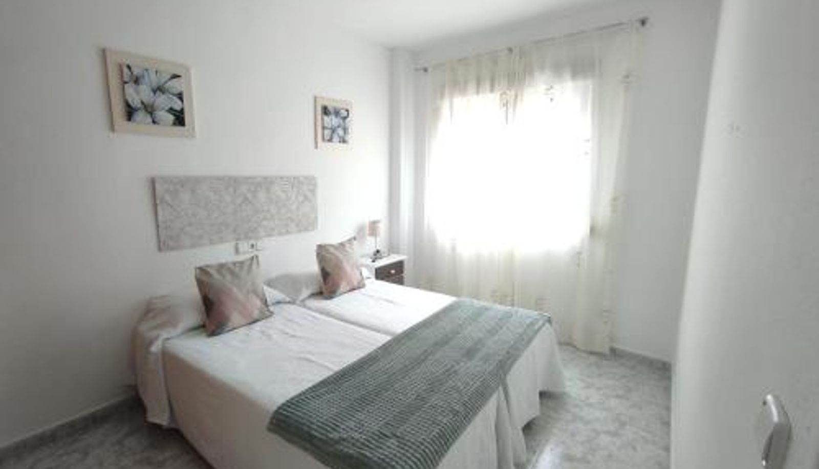 Apartment - Apartamentos JS Playa