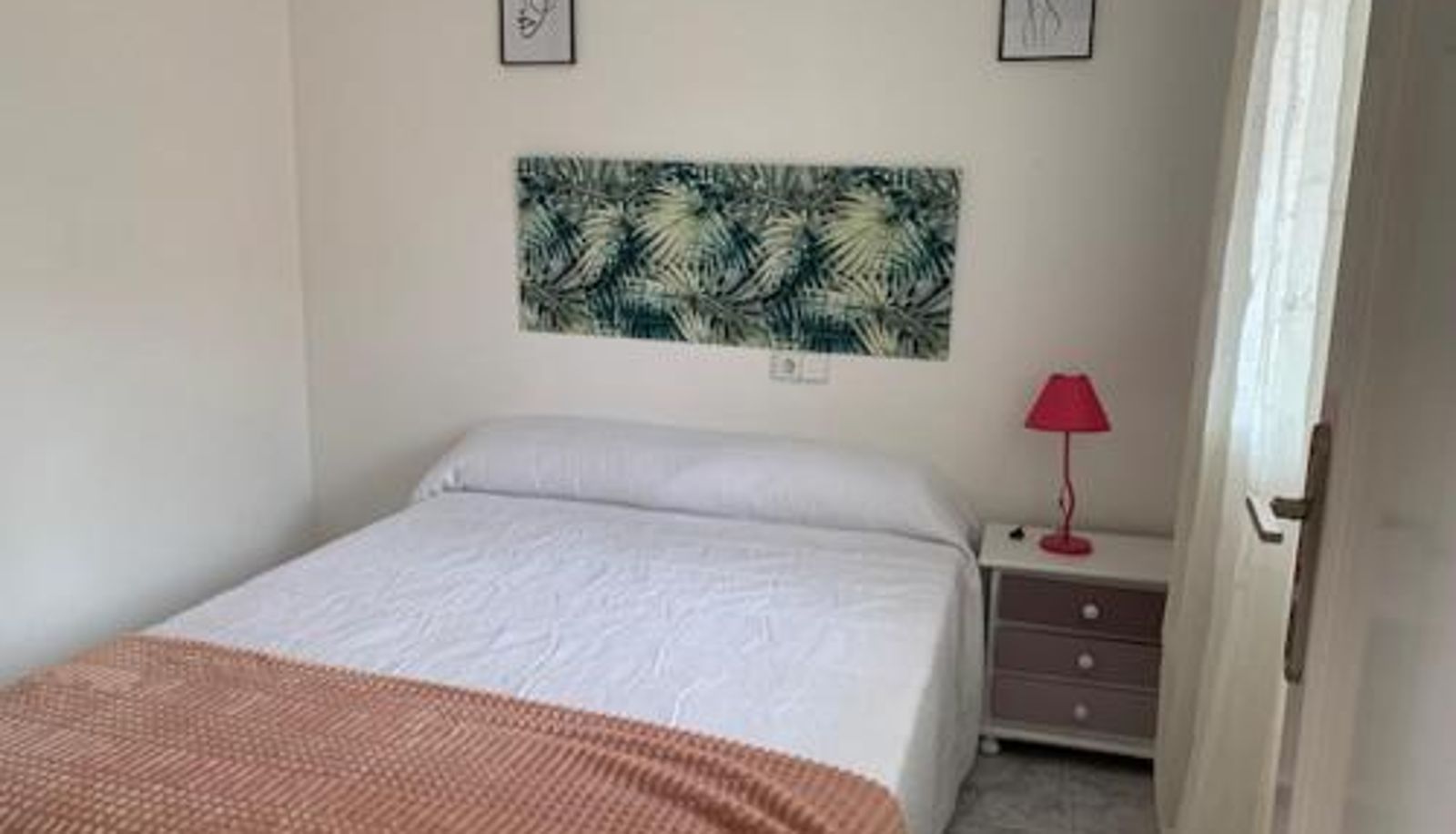 Apartment - Apartamentos JS Playa
