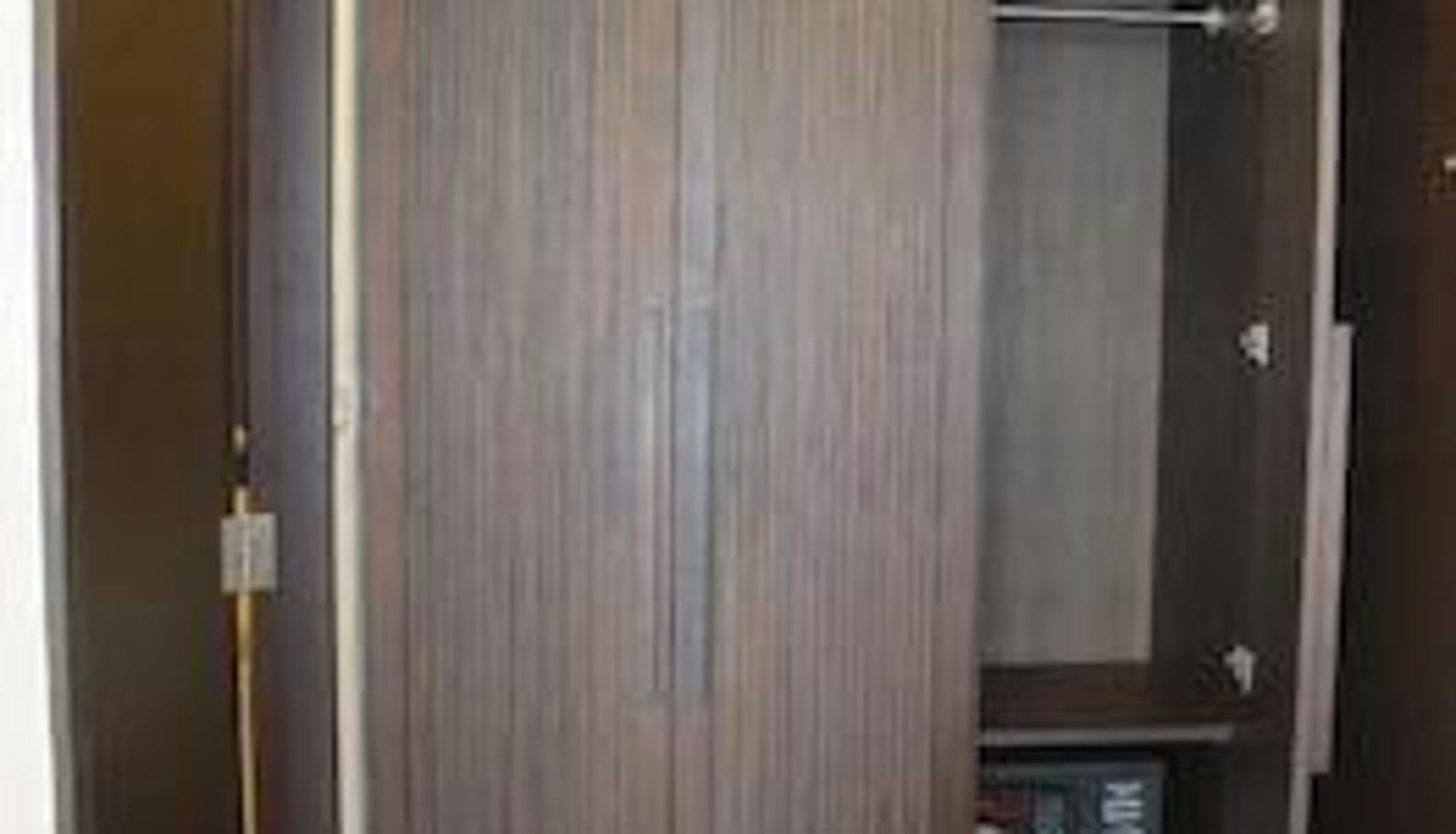 Standard room - La De Bua Hotel