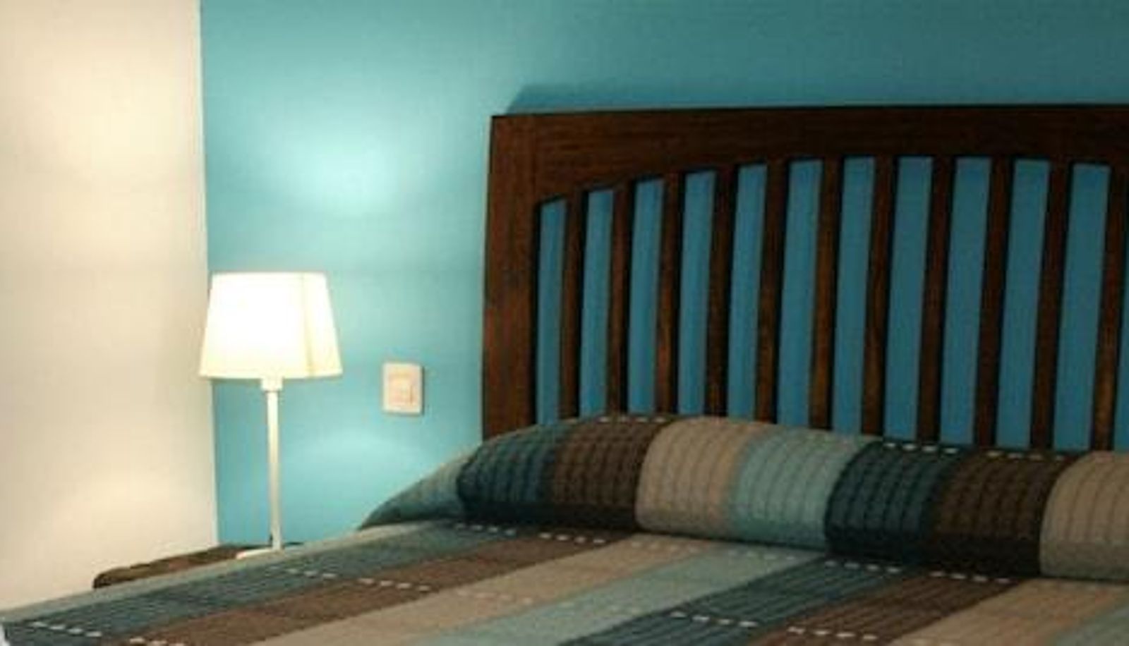 Appartement - Lanzarote Green Villas