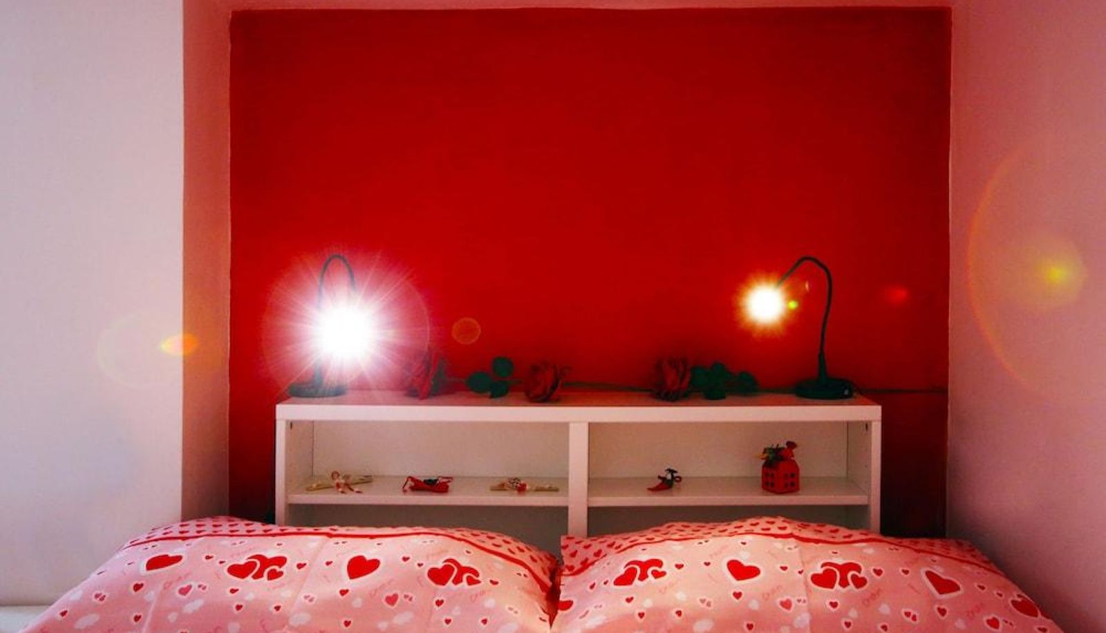Apartment - Vivi Napoli