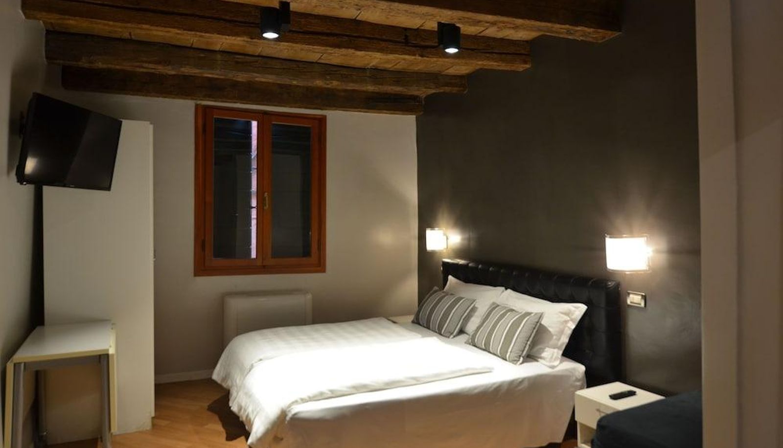 Apartment - Appartamento Rio