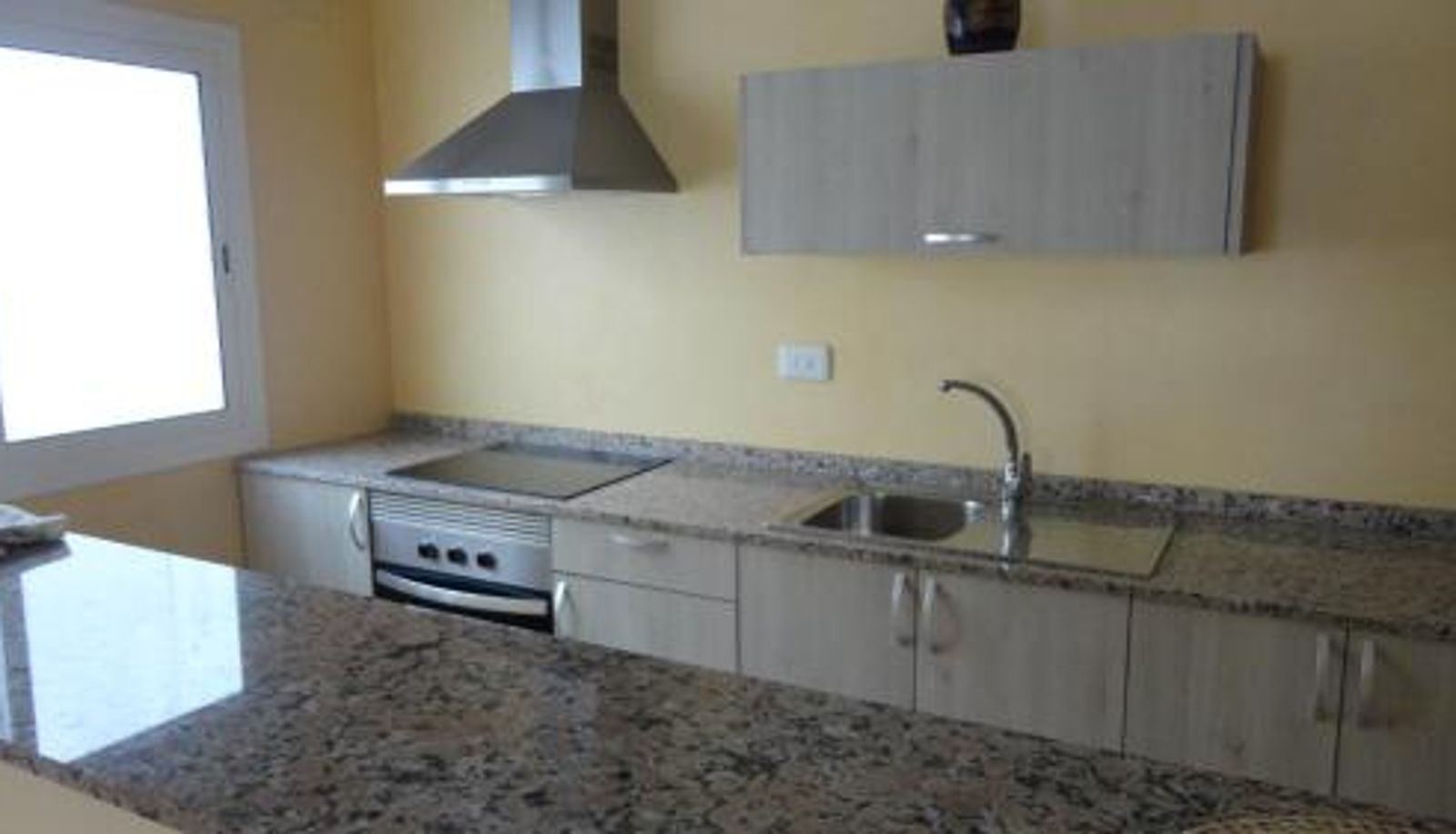 Apartment - Apartamentos Cala Llonga