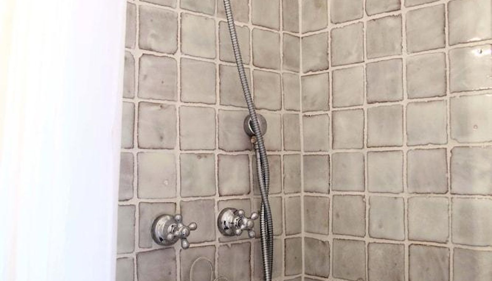 Chambre Standard - Il Fico Bed & Breakfast
