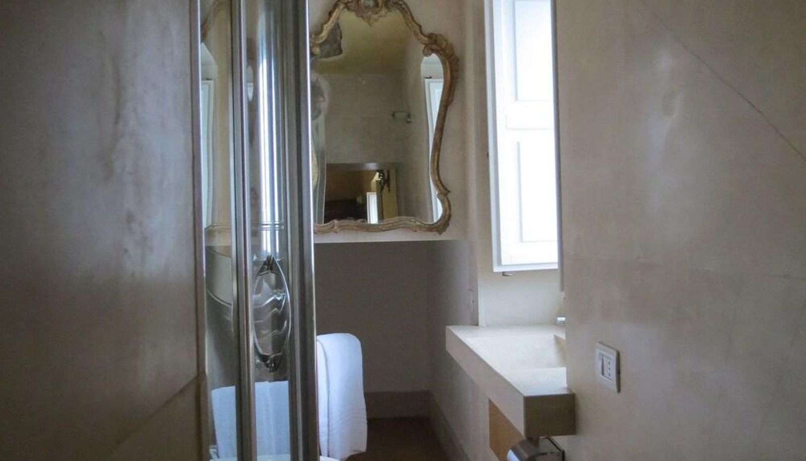 Apartment - Dimora di Sicilia