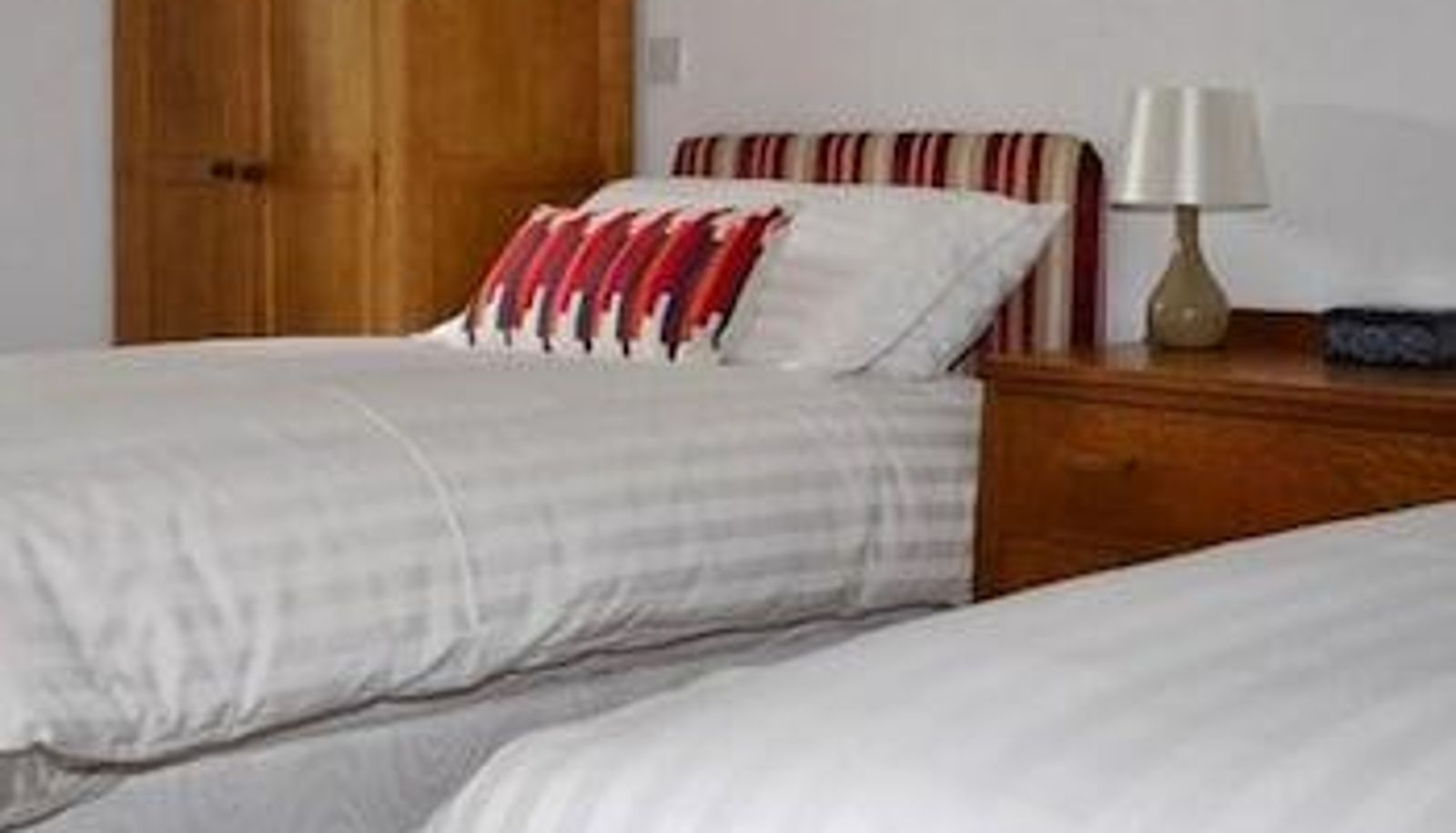 Chambre Standard - The Old Piggery Guest Accommodation