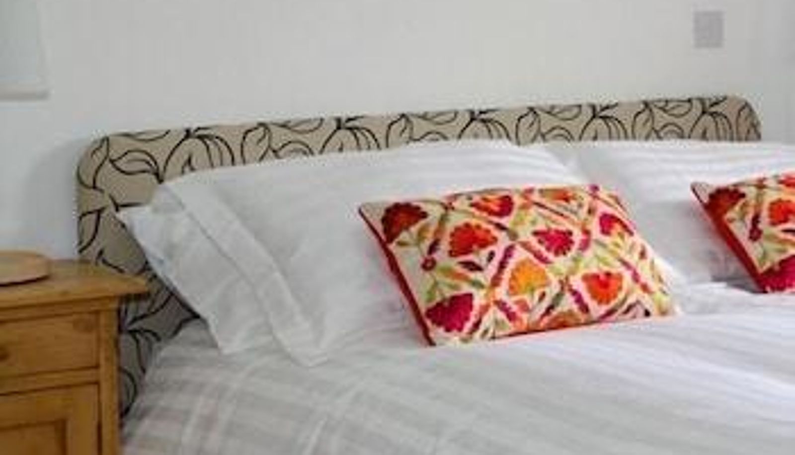 Chambre Standard - The Old Piggery Guest Accommodation