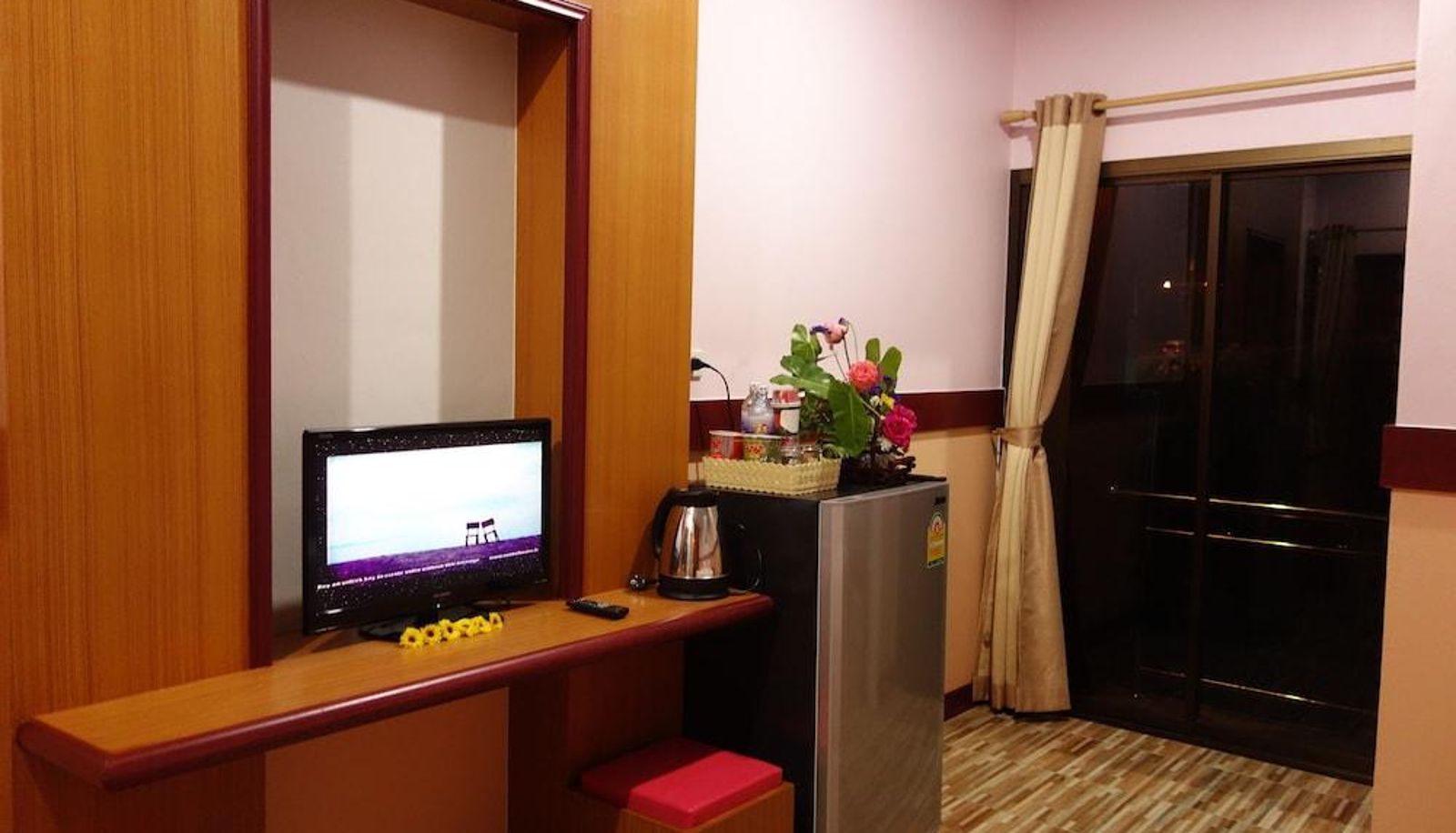 Apartment - Airport Phuket Garden Resort