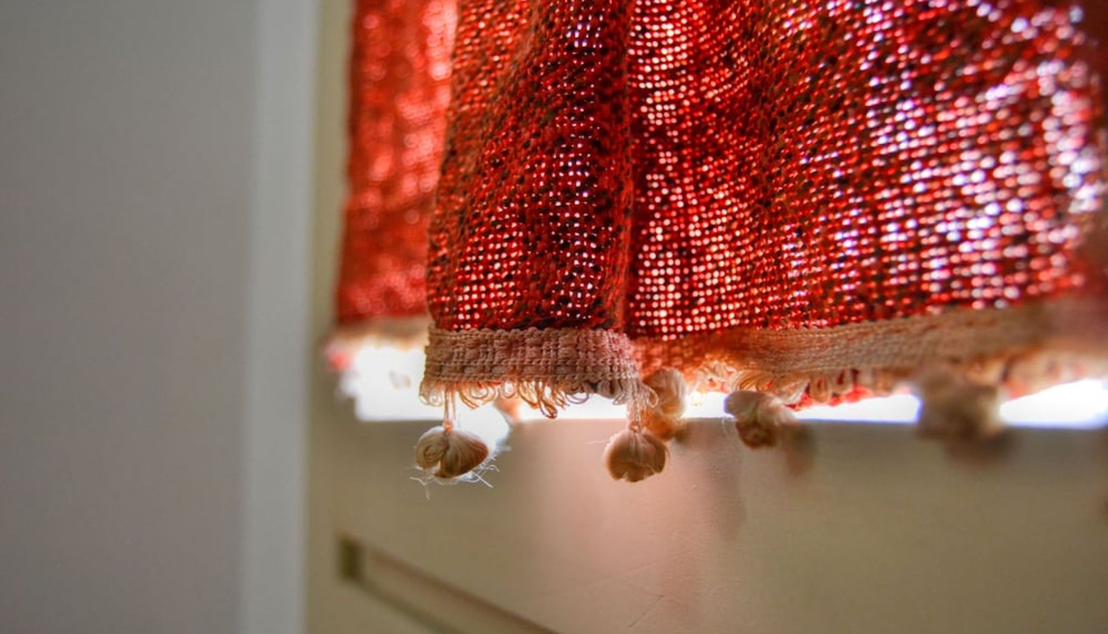 Sala - La Corte Bed & Breakfast