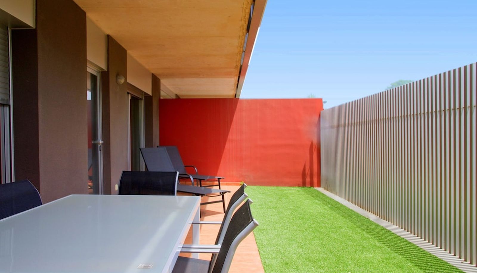 Apartment - Rentalmar Families Paradise Village