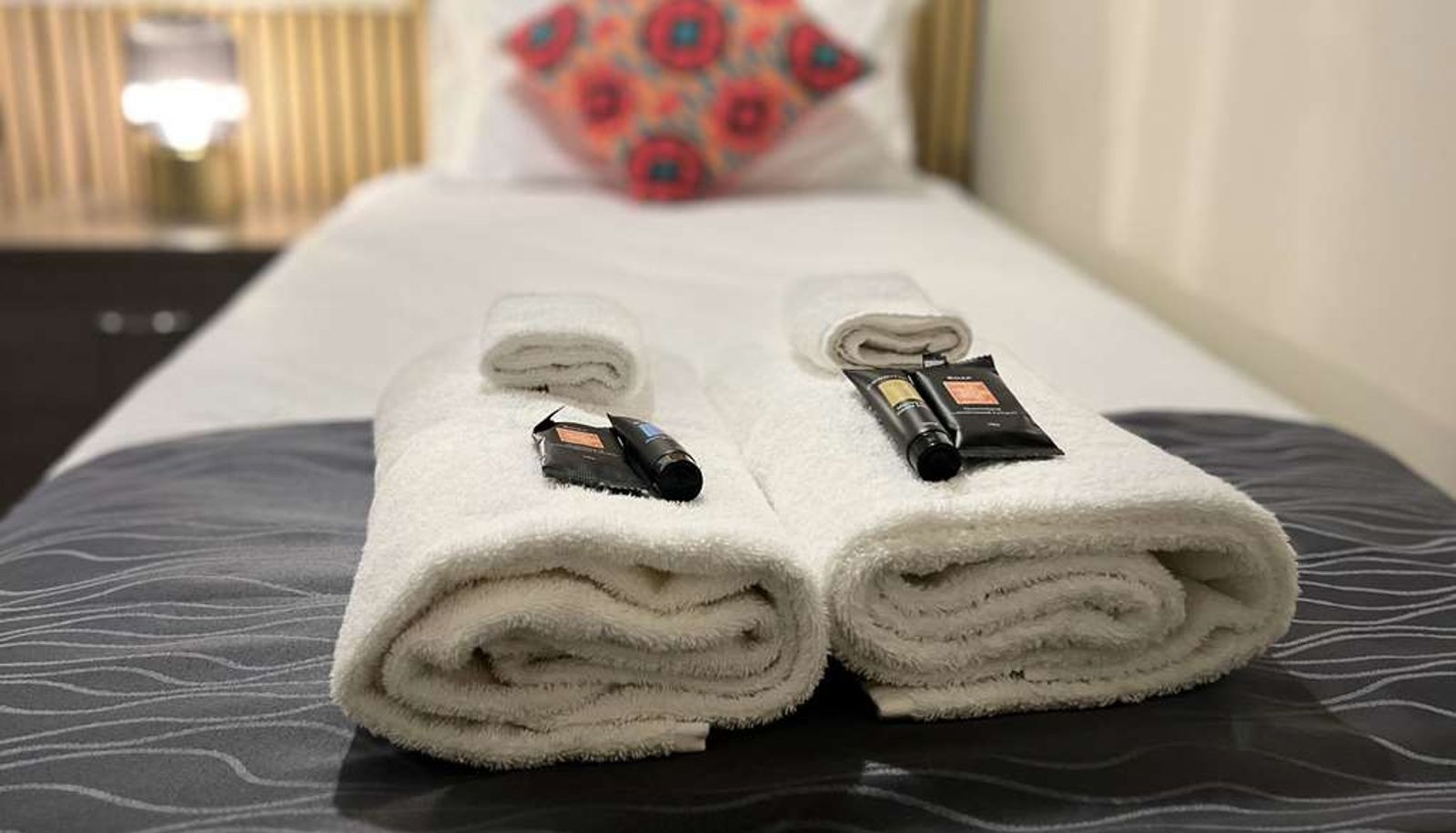 Room - Comfort Inn Serenity Bathurst
