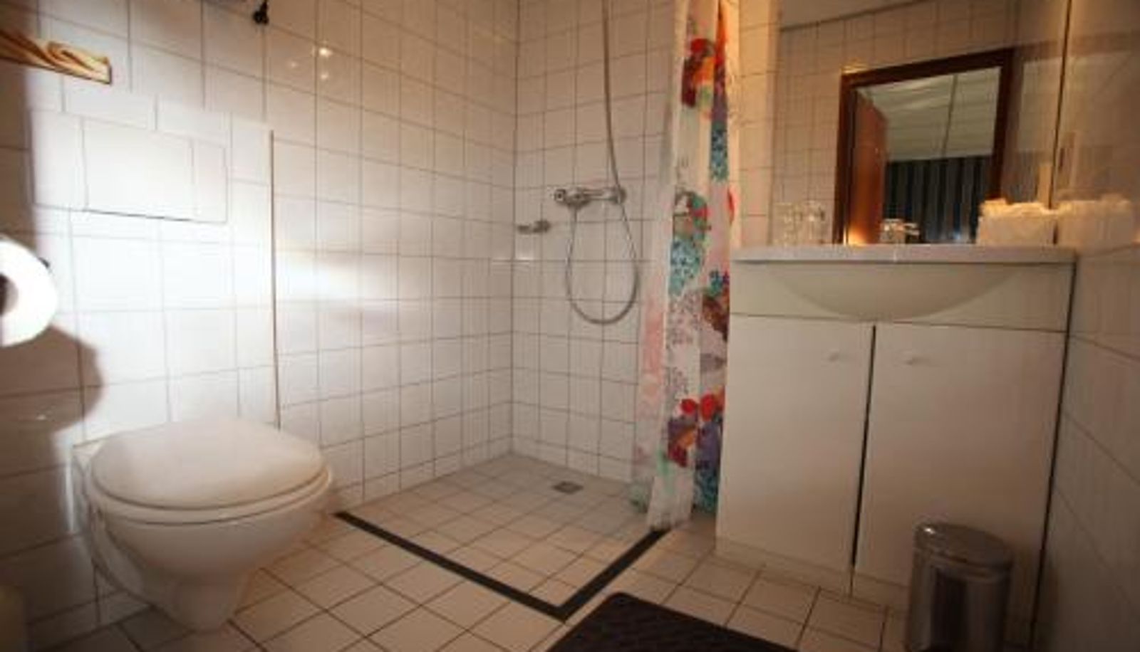Room - Het Wapen van Enkhuizen