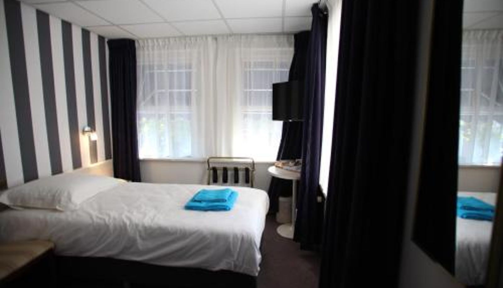 Room - Het Wapen van Enkhuizen