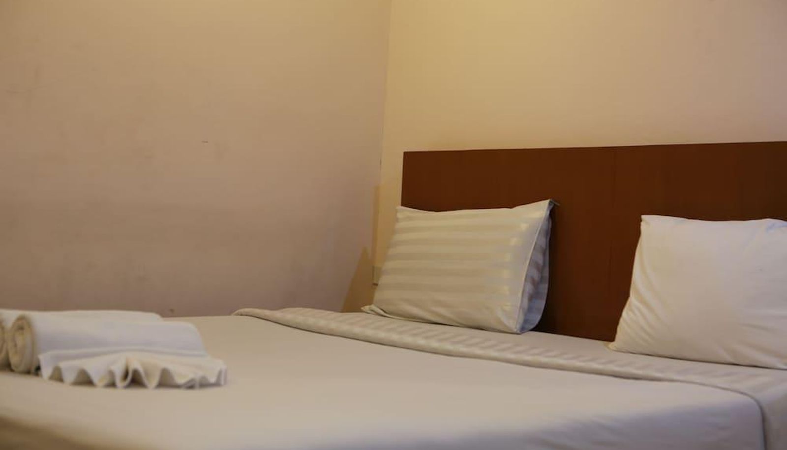 Chambre Standard - Goodnice 2 Guesthouse