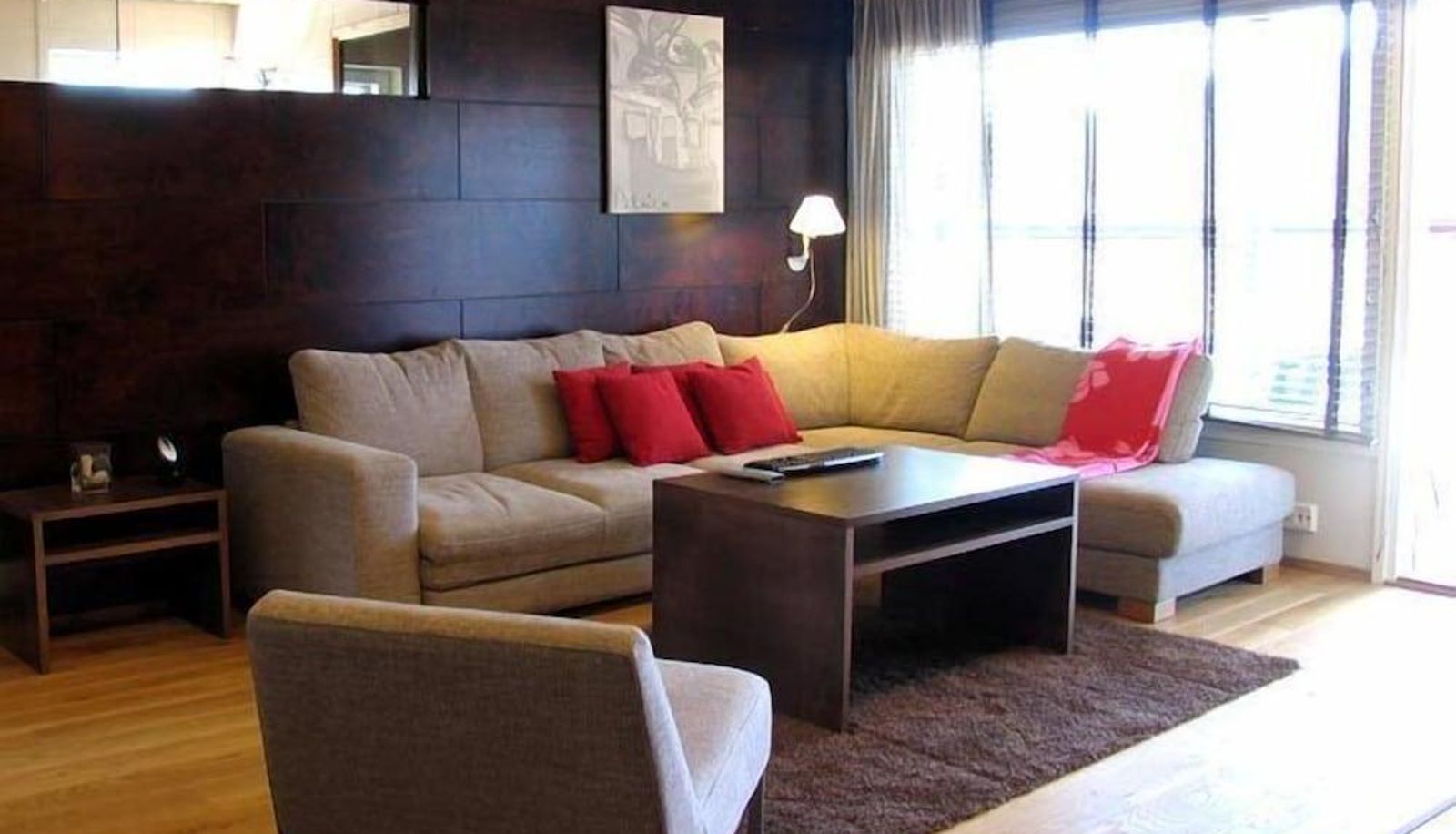Apartamento - Tahko SpaSuites