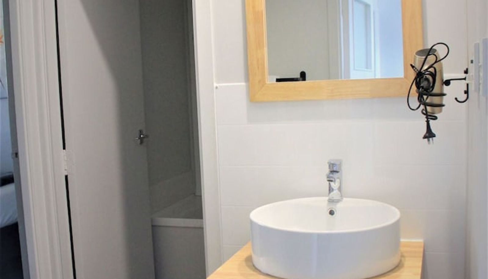 Apartment - Hideaway of Rotorua
