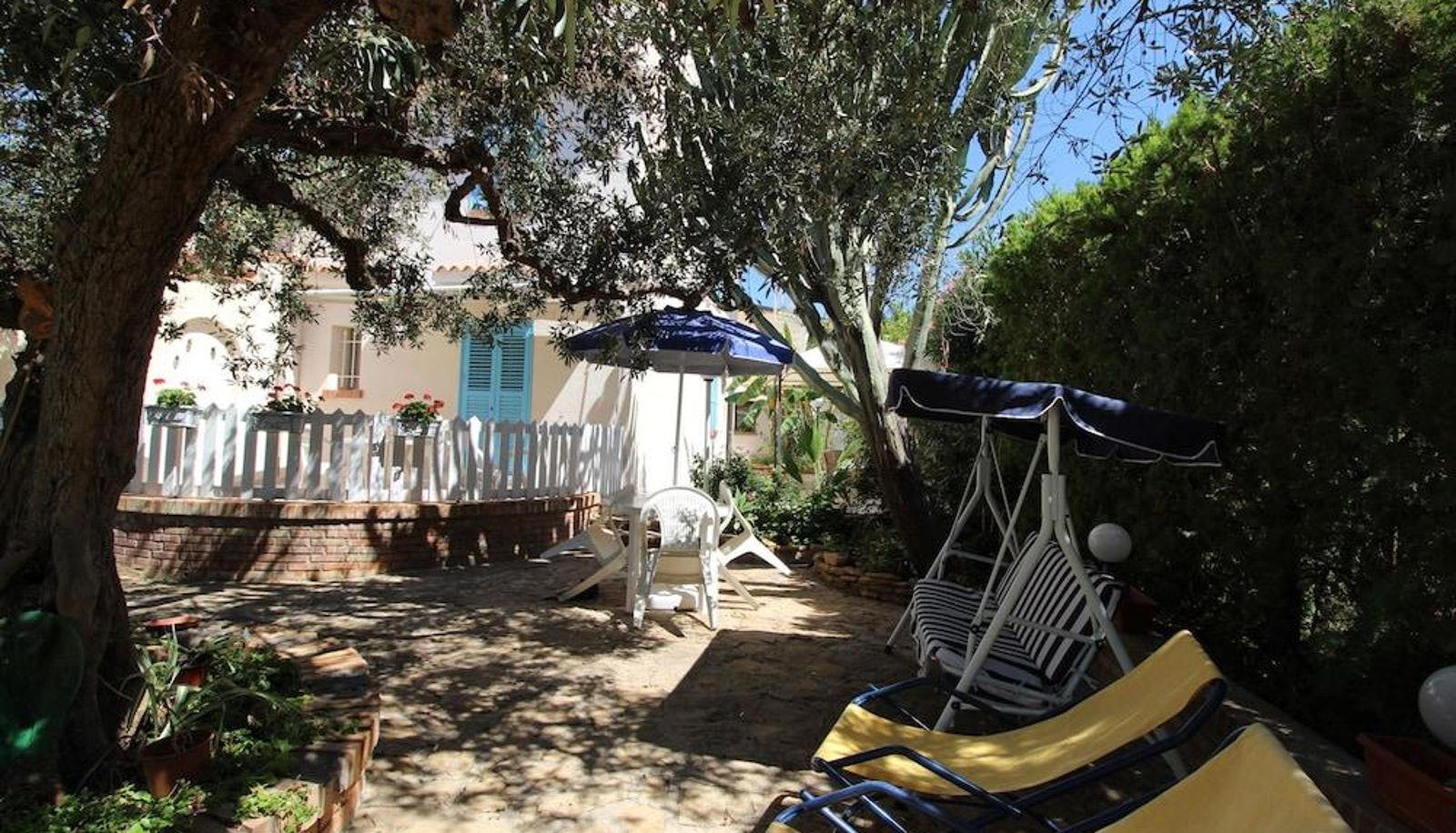 Appartement - Solaris Appartamenti Vacanze