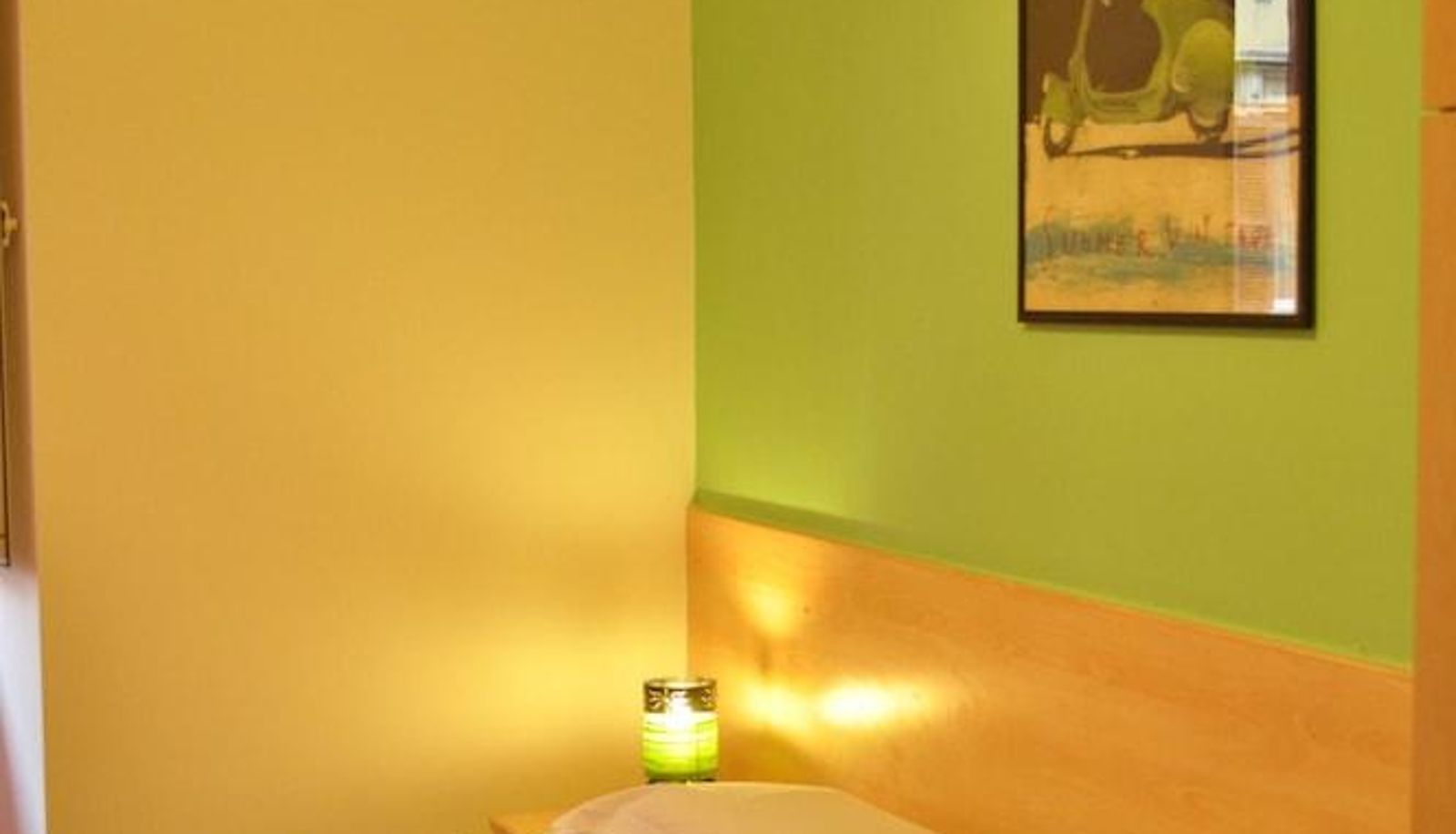 Apartament - L'Incanto di San Pietro