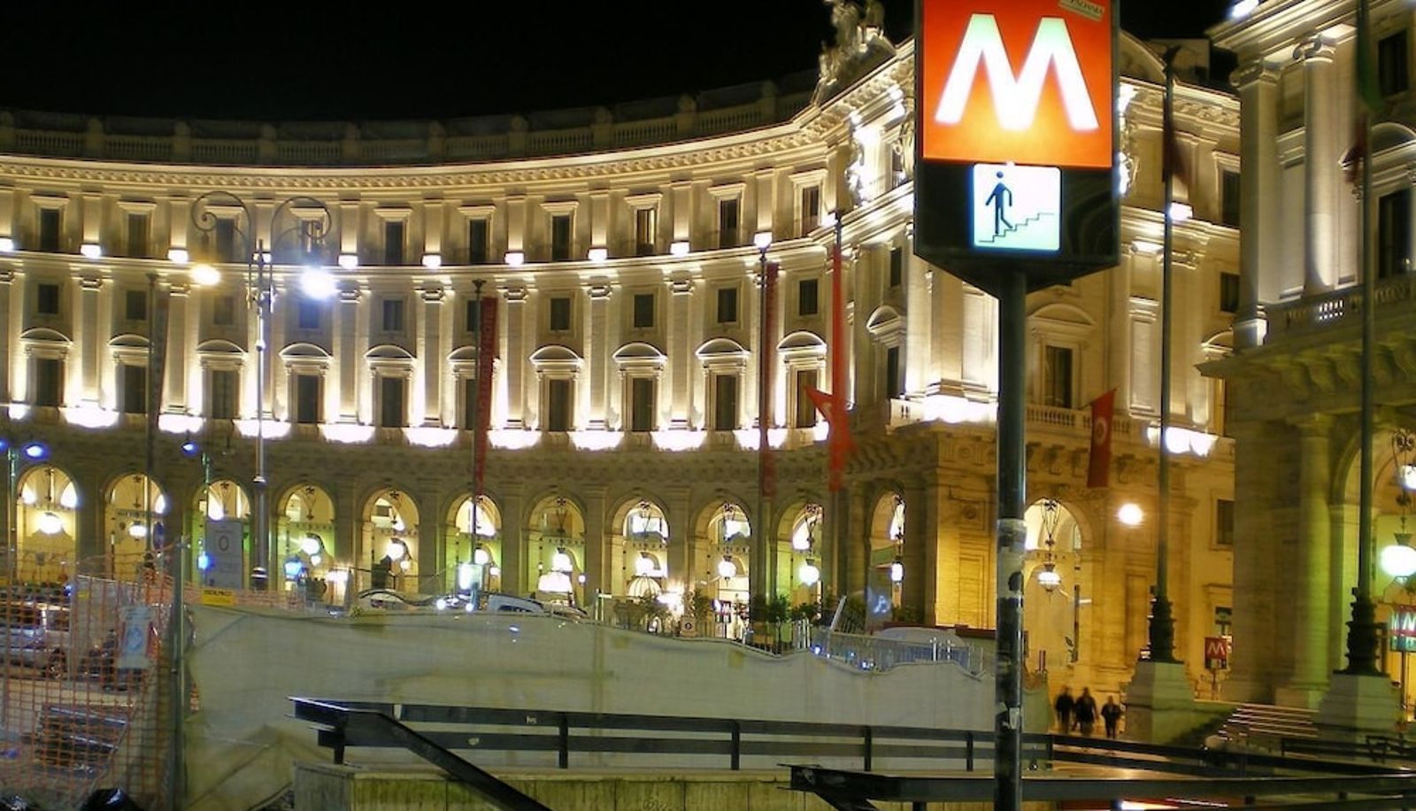 Info - Bed and Breakfast Rosmini